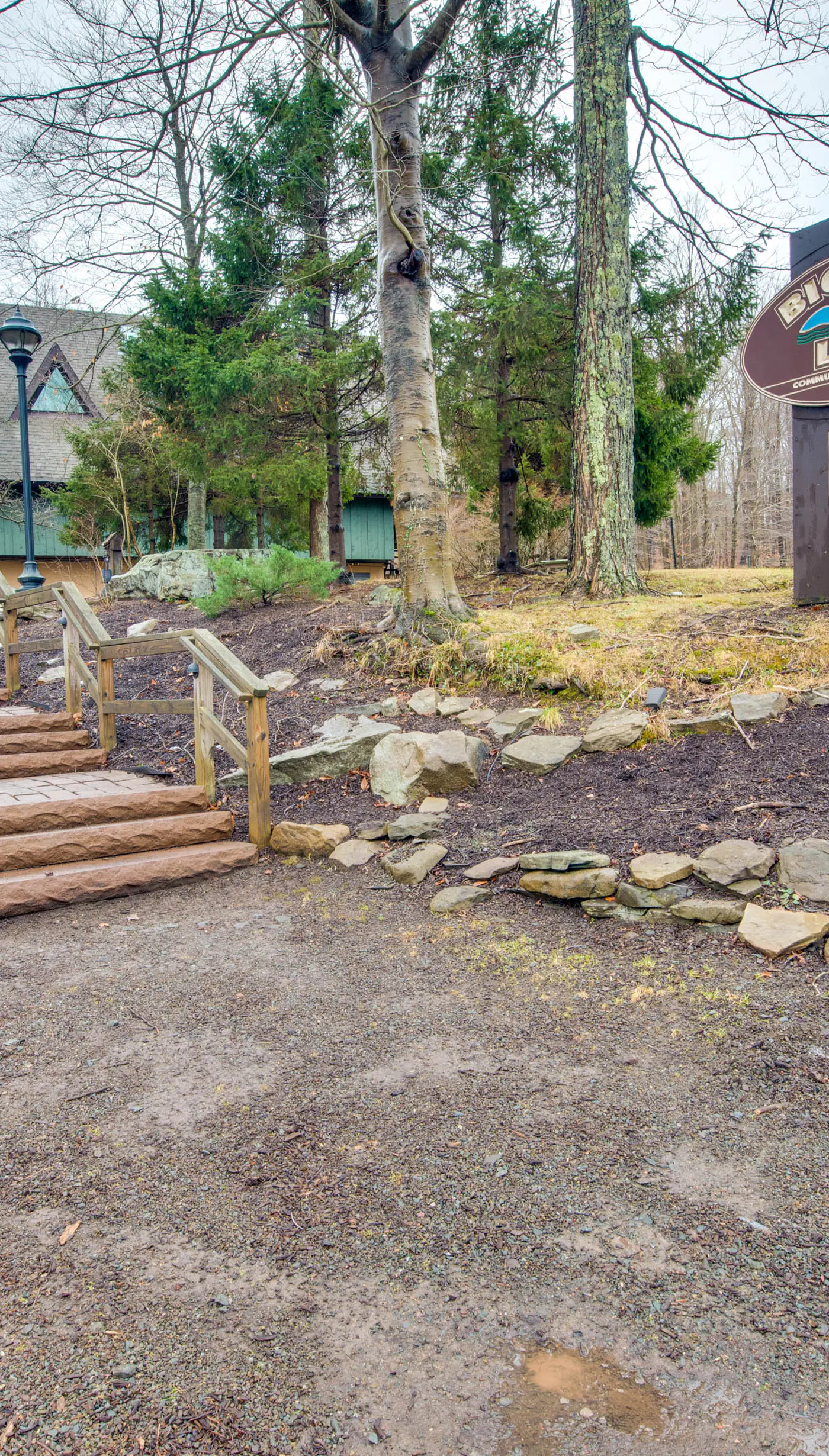 Fire Pit + Community Perks: Gouldsboro Cabin!