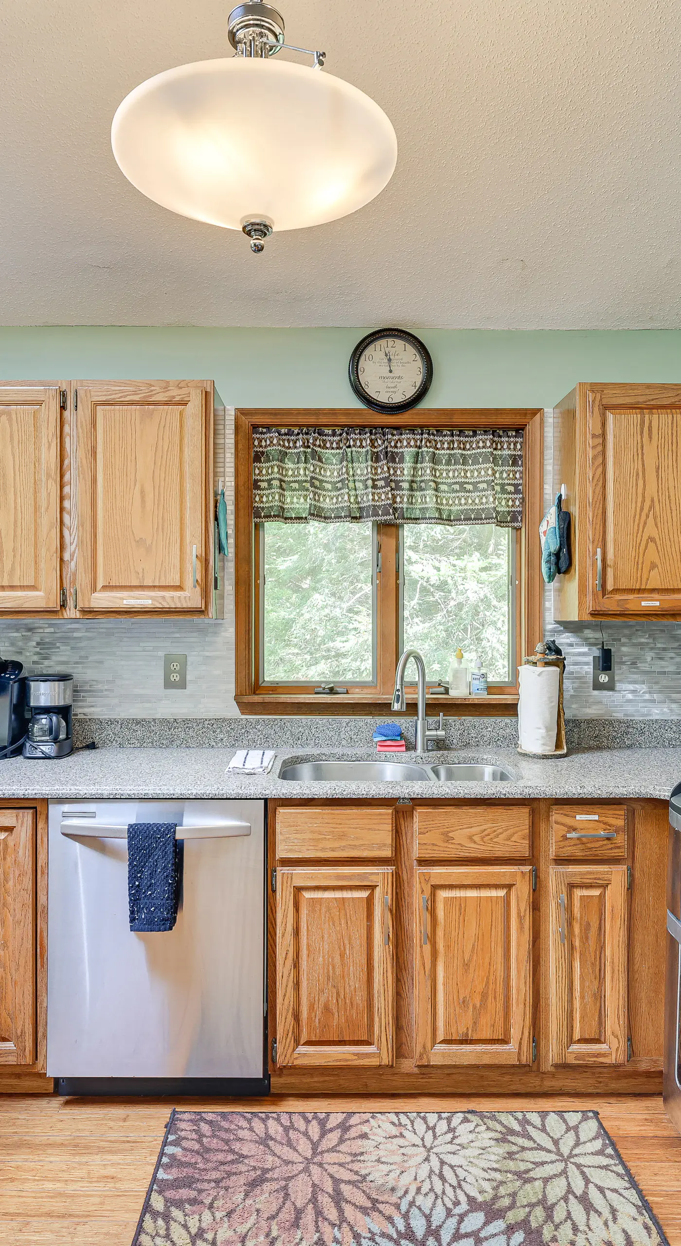 Secluded Family Cabin w/ Fire Pit in Lake Ariel!
