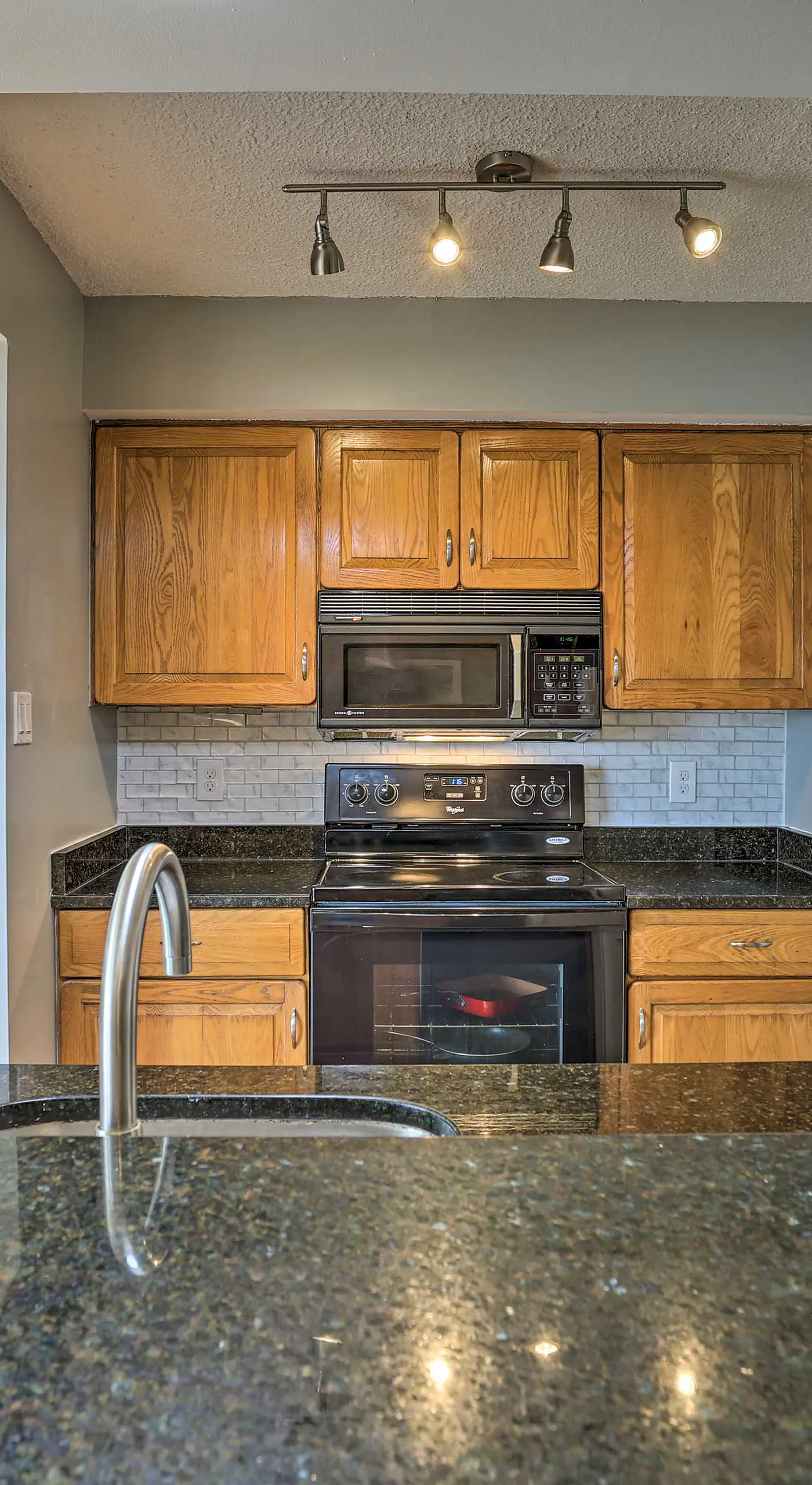 On Big Boulder Lake: Condo w/ Community Pools!