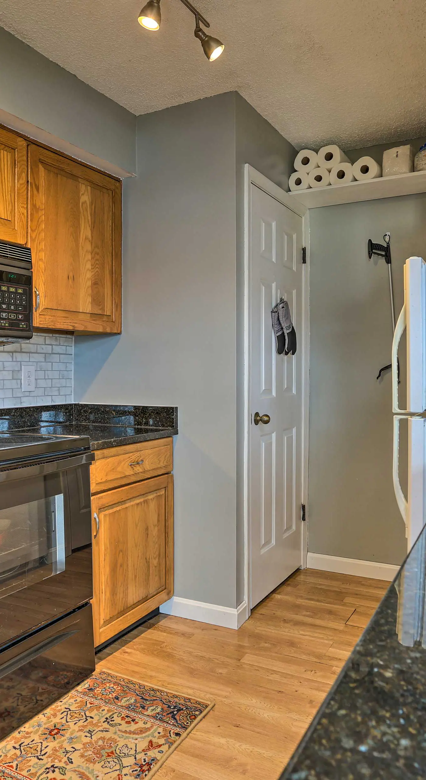On Big Boulder Lake: Condo w/ Community Pools!