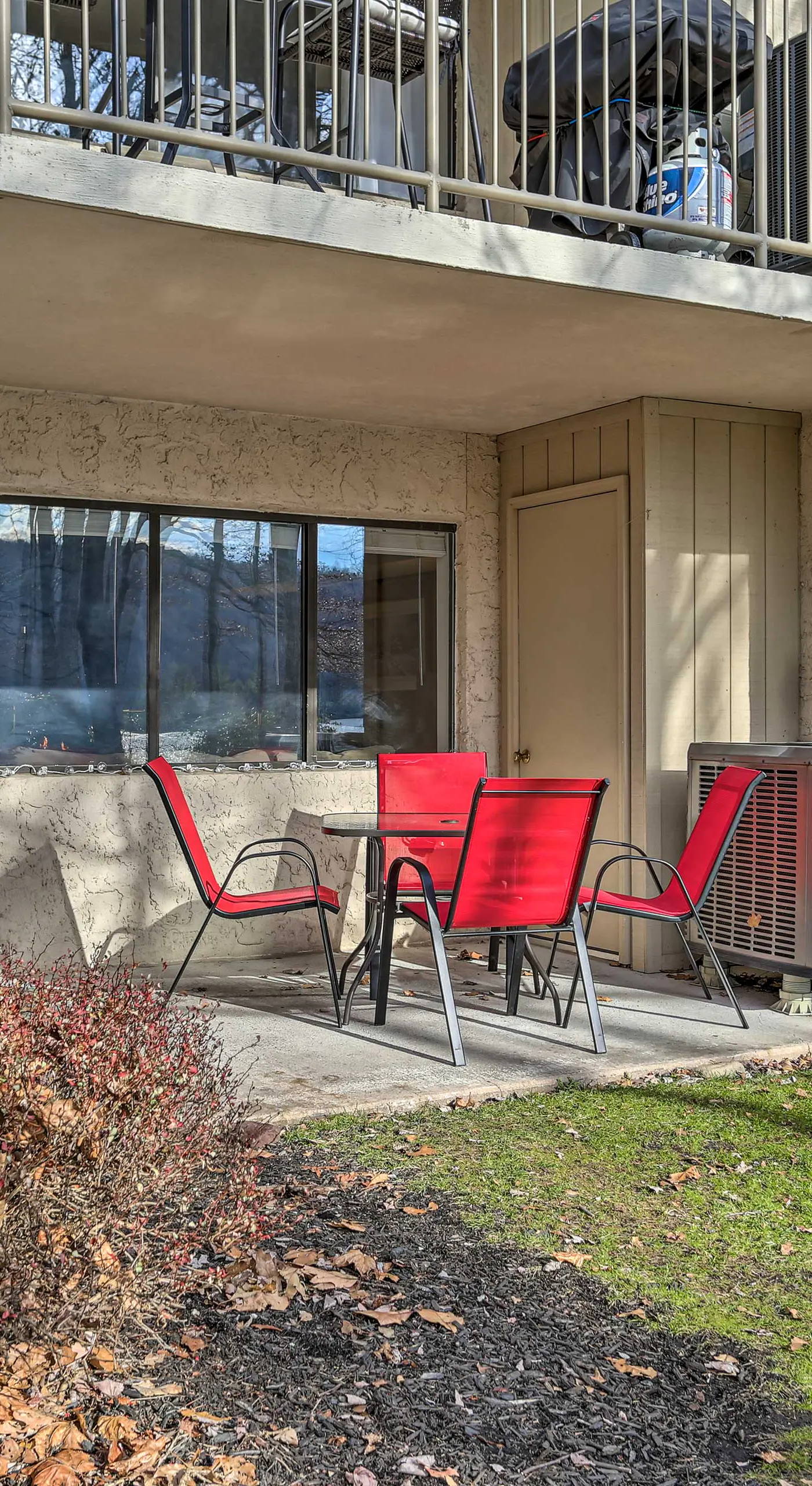 On Big Boulder Lake: Condo w/ Community Pools!