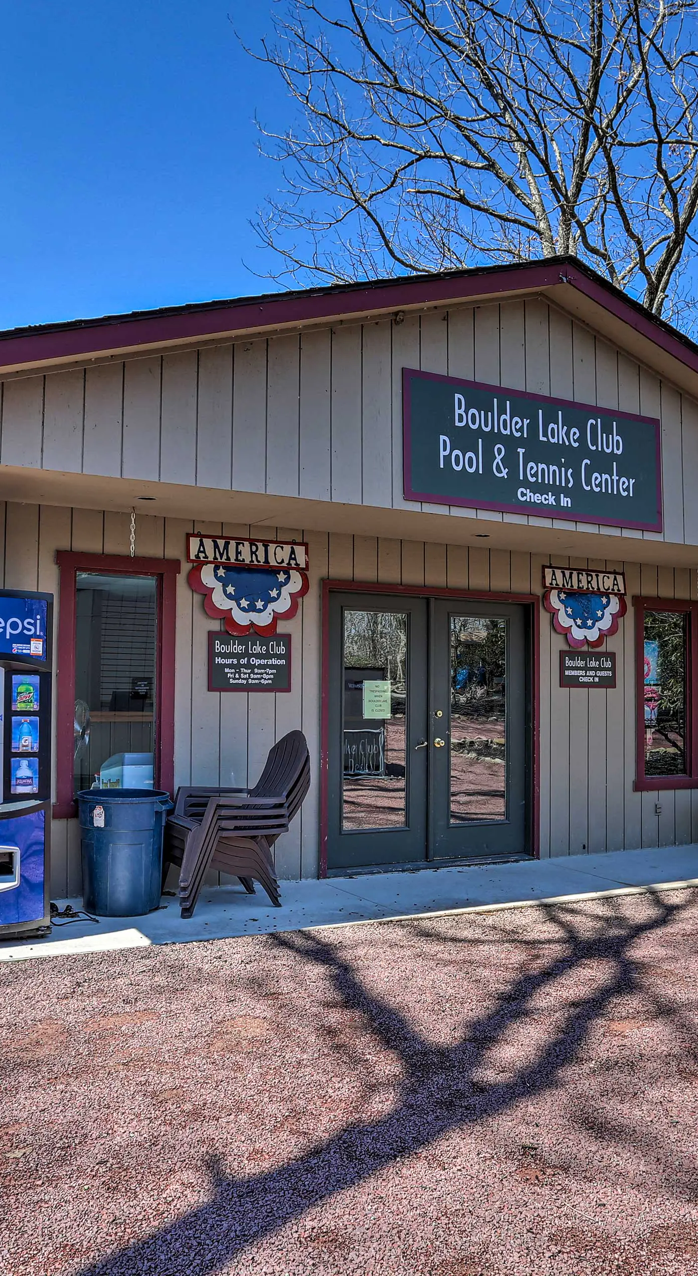 On Big Boulder Lake: Condo w/ Community Pools!