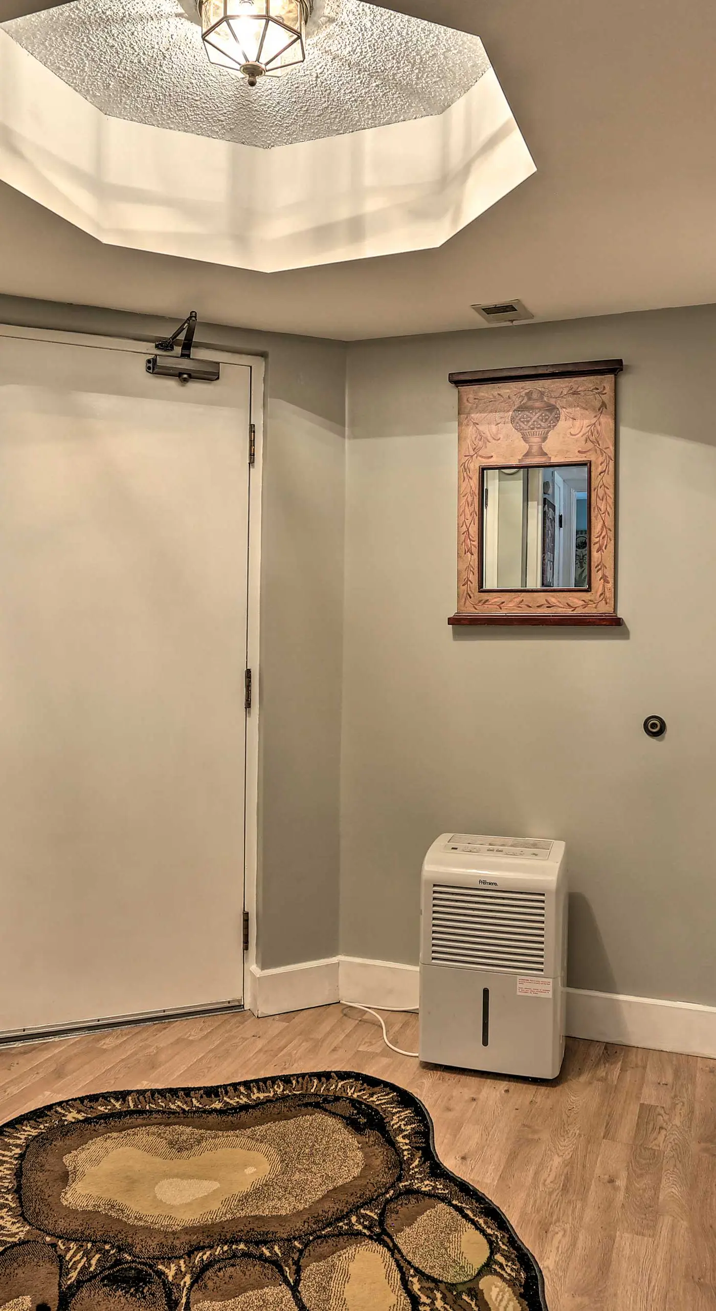 On Big Boulder Lake: Condo w/ Community Pools!