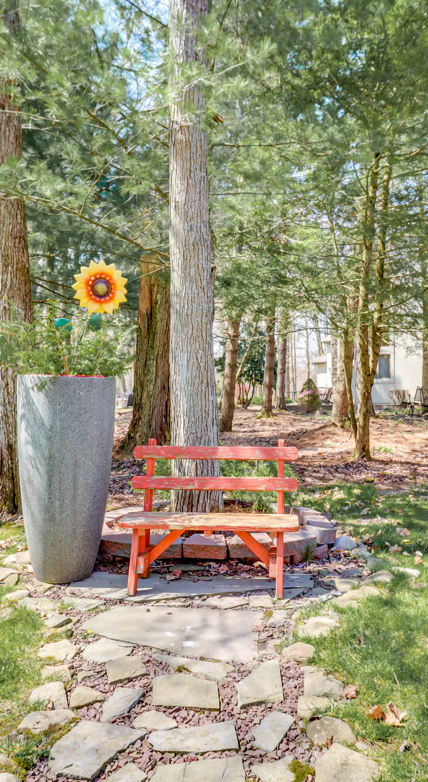 Split Rock Resort: Family Getaway w/ Fire Pit!