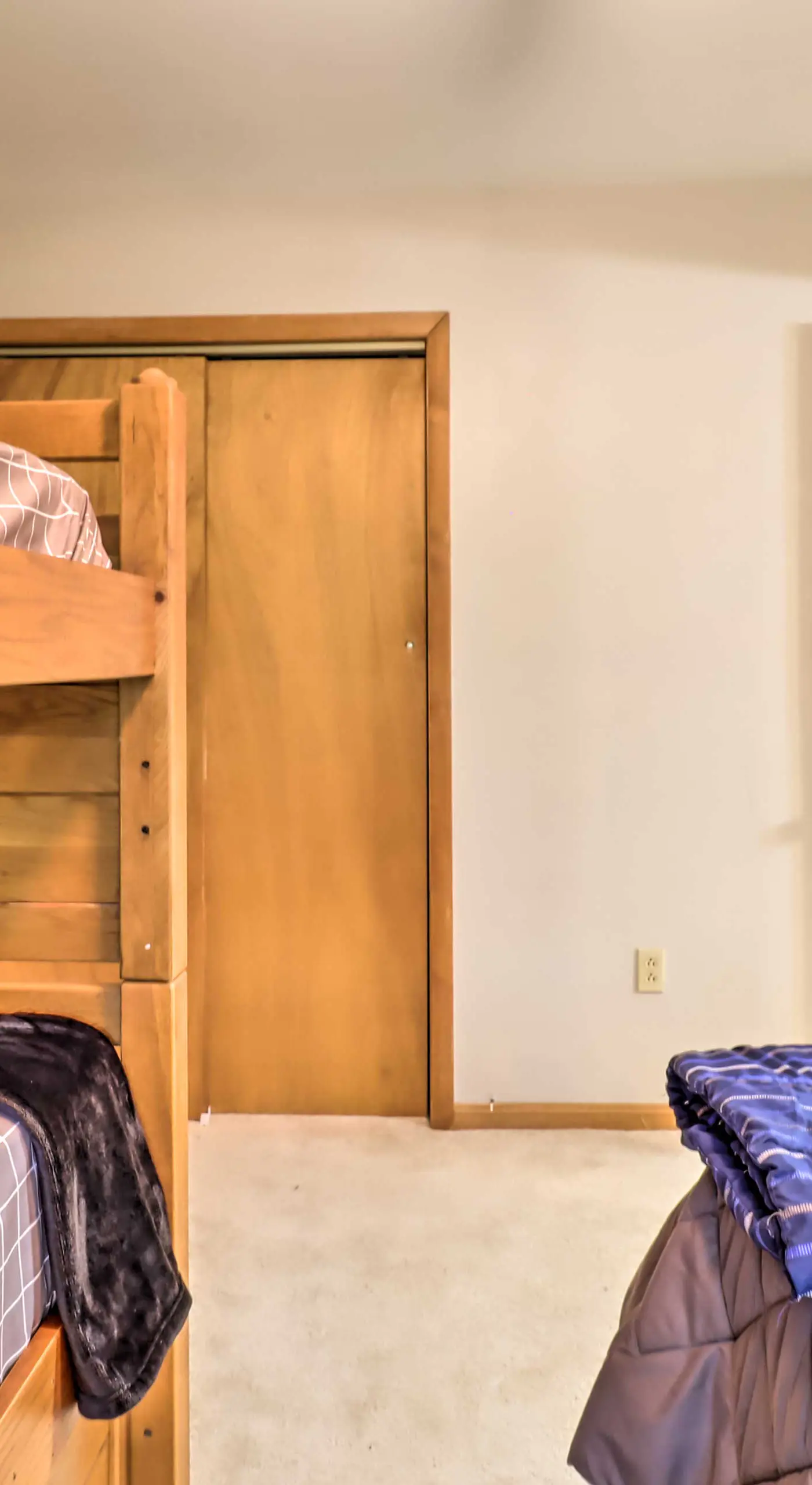 Hot Tub + Game Room: Peaceful Poconos Home!