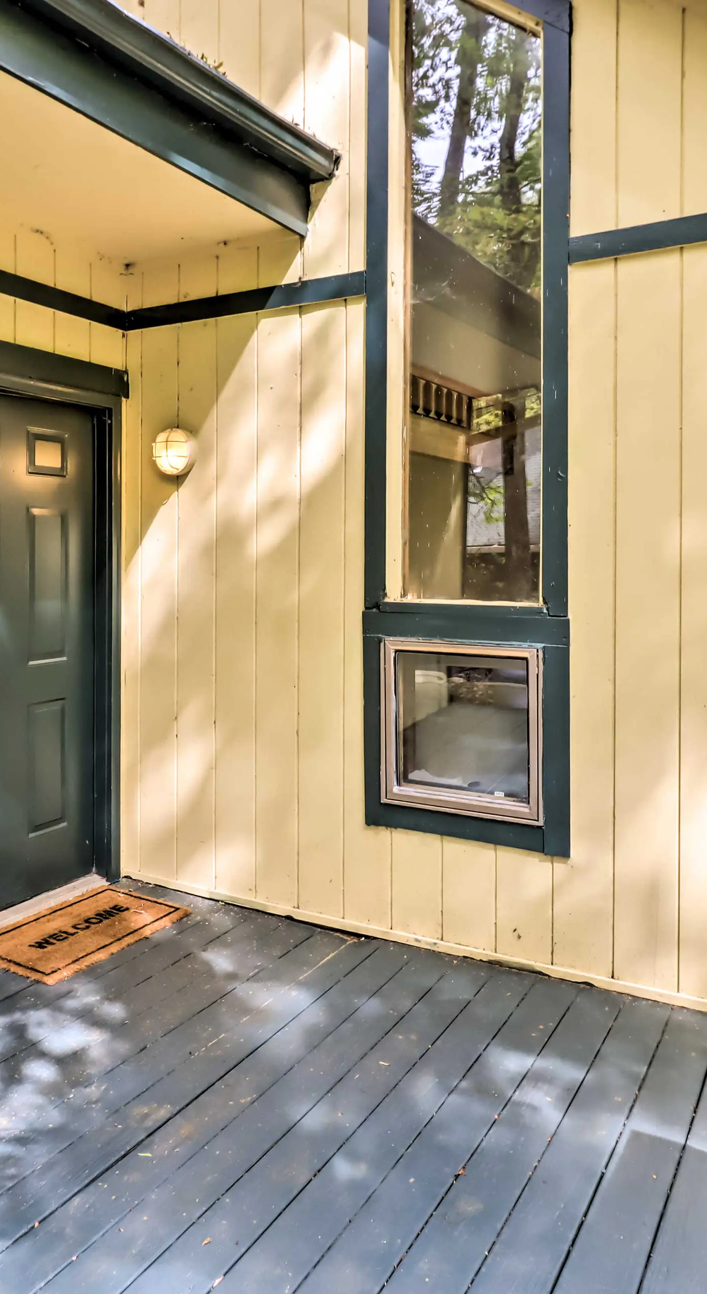 Hot Tub + Game Room: Peaceful Poconos Home!