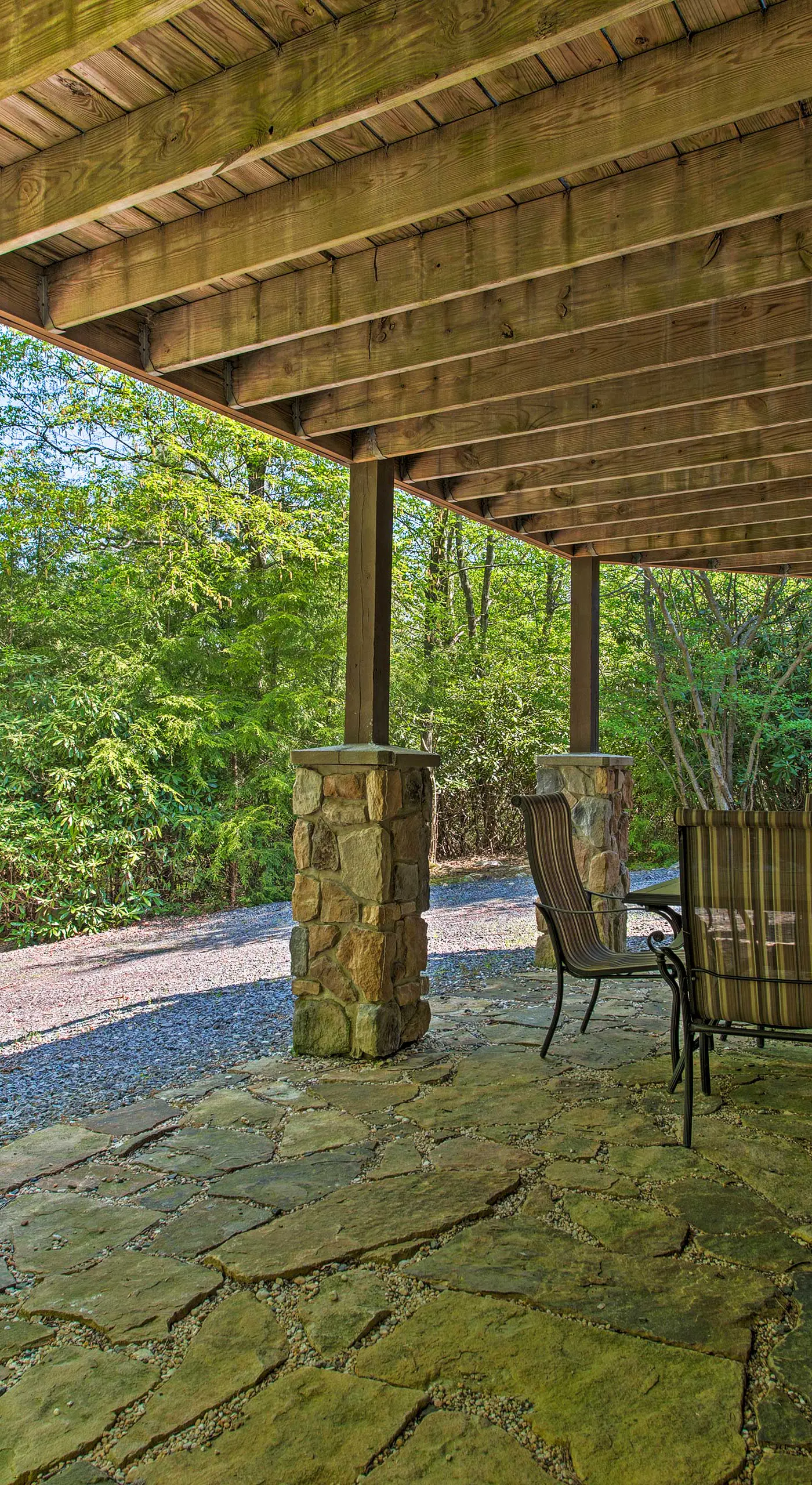 Fire Pit & Hot Tub: Poconos Family Cabin!