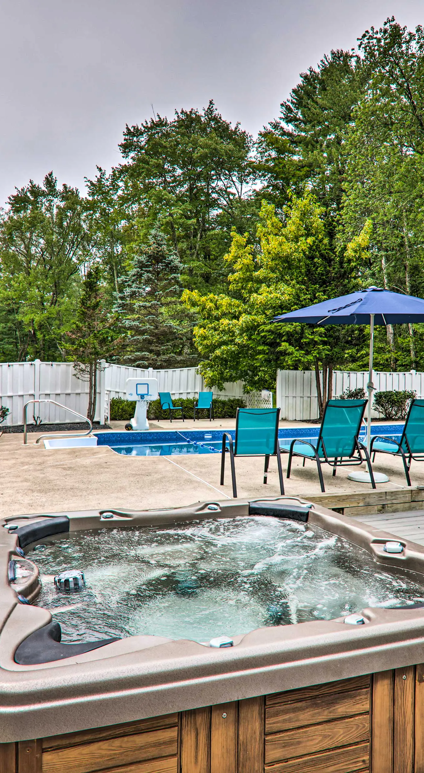 Game Room! Poconos Paradise 10 Mi to Ski Slopes