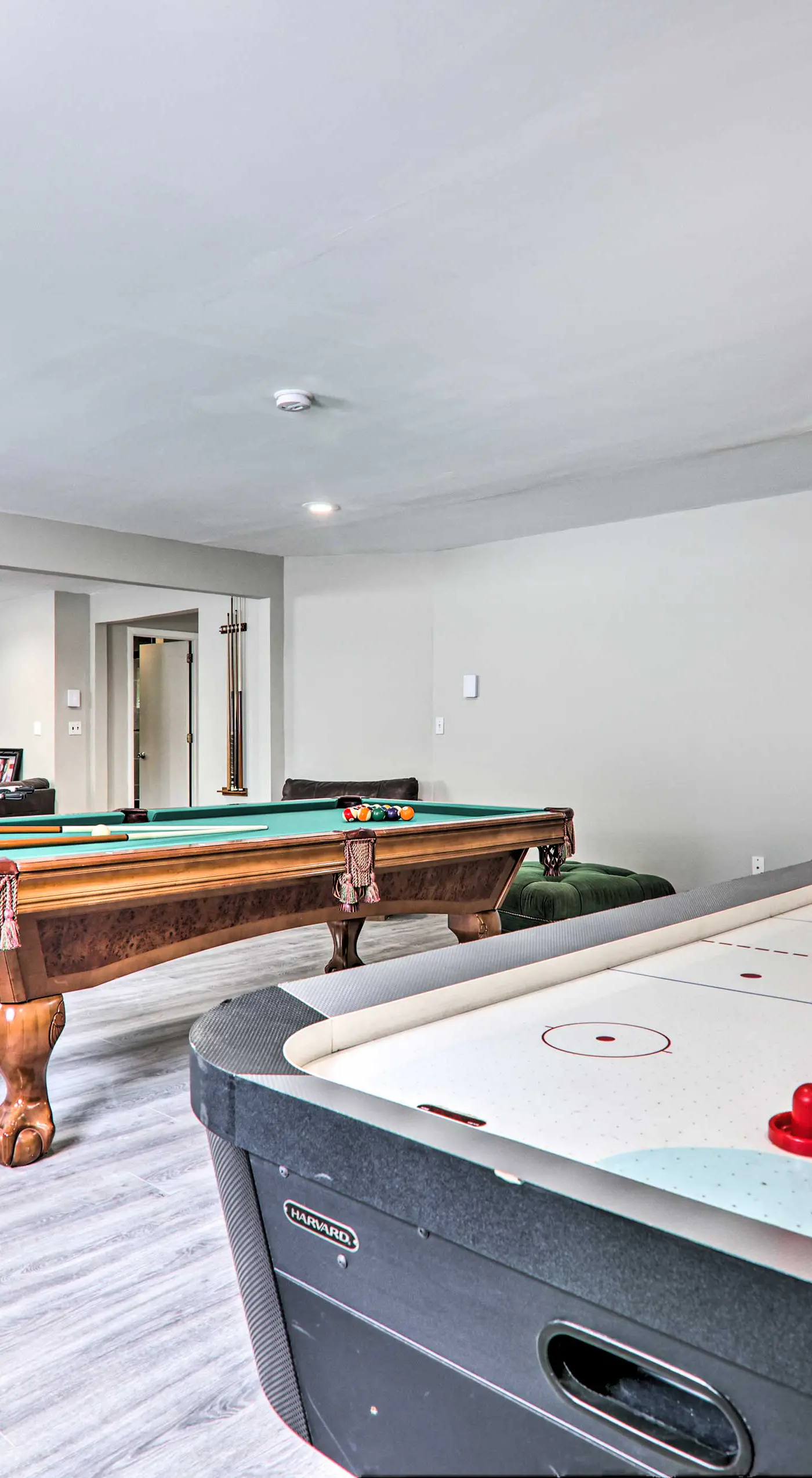 Game Room! Poconos Paradise 10 Mi to Ski Slopes