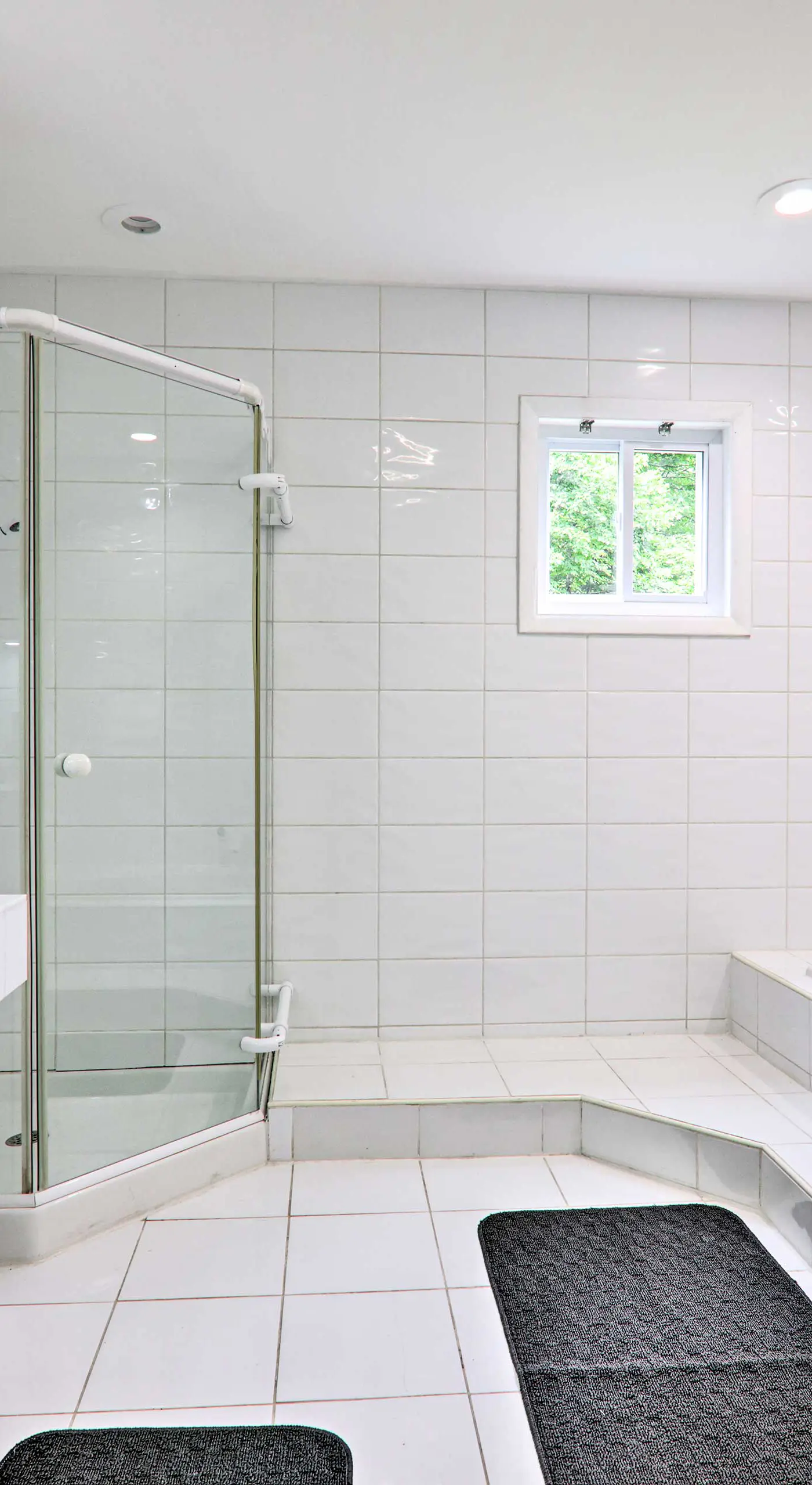 Game Room! Poconos Paradise 10 Mi to Ski Slopes