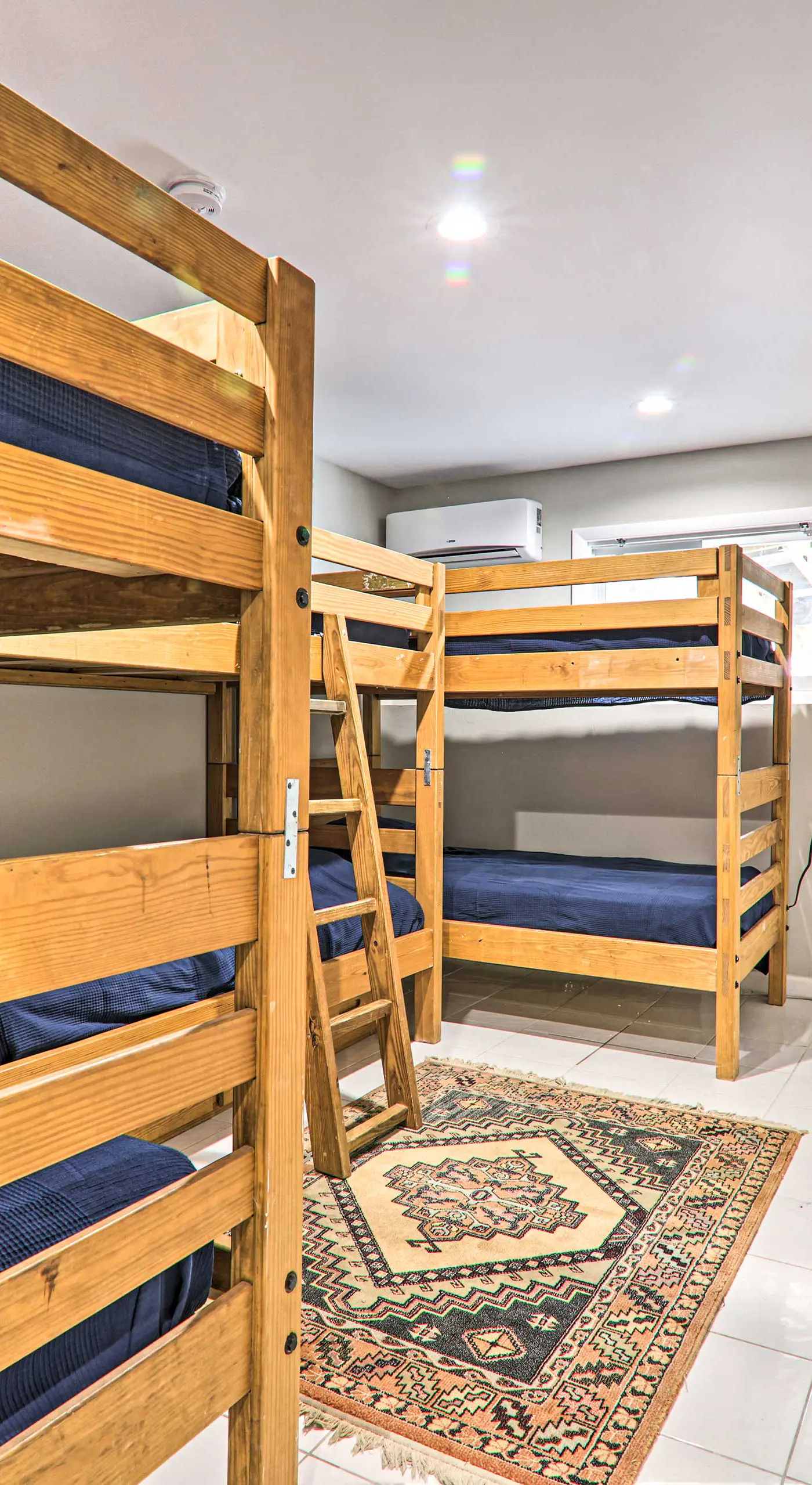 Game Room! Poconos Paradise 10 Mi to Ski Slopes