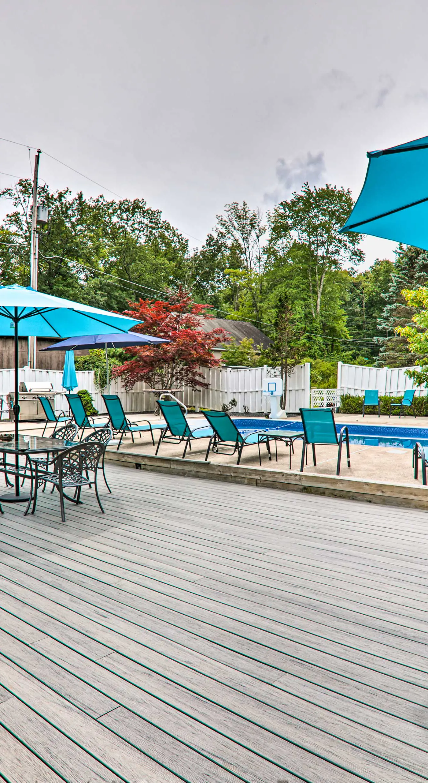 Game Room! Poconos Paradise 10 Mi to Ski Slopes