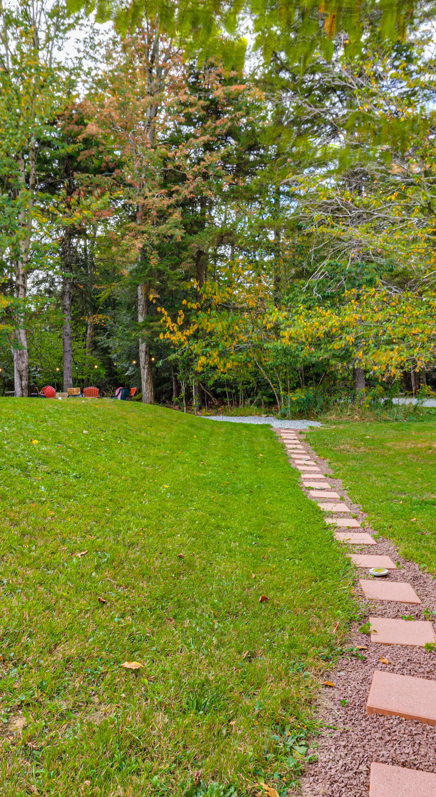 Fire Pit + Hot Tub: Peaceful Poconos Farms Getaway