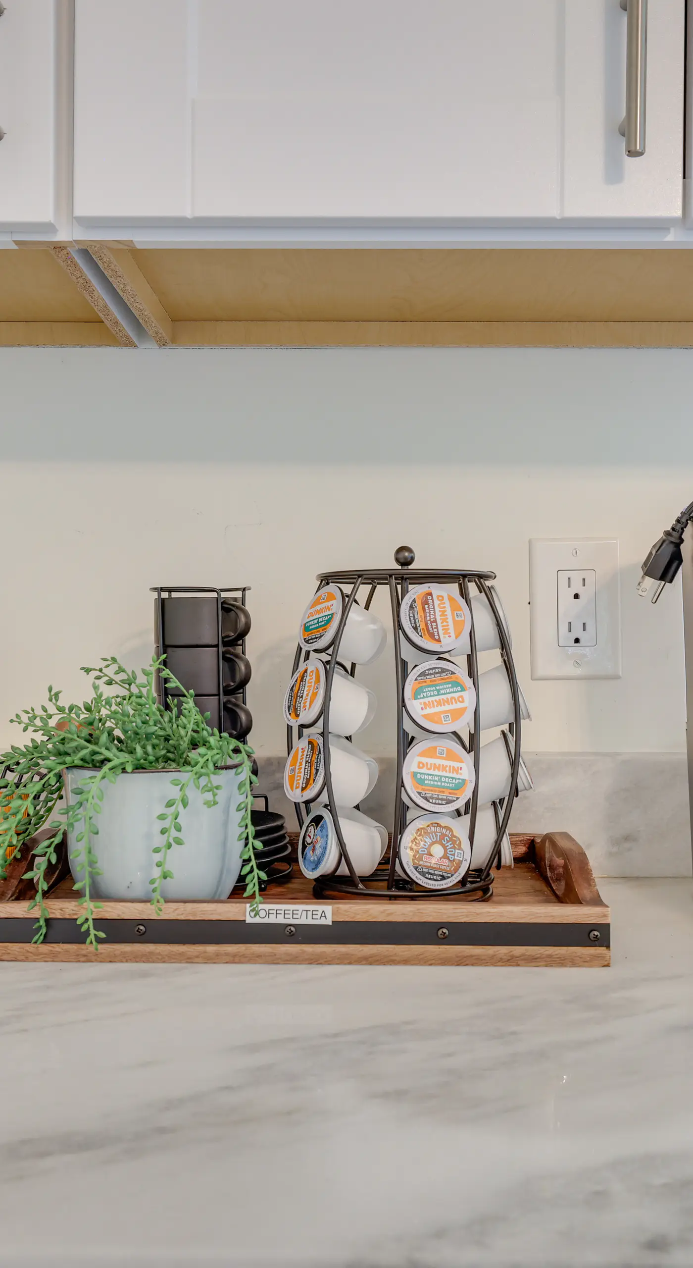 7 Mi to Camelback Mtn: Chic Penn Estates Home