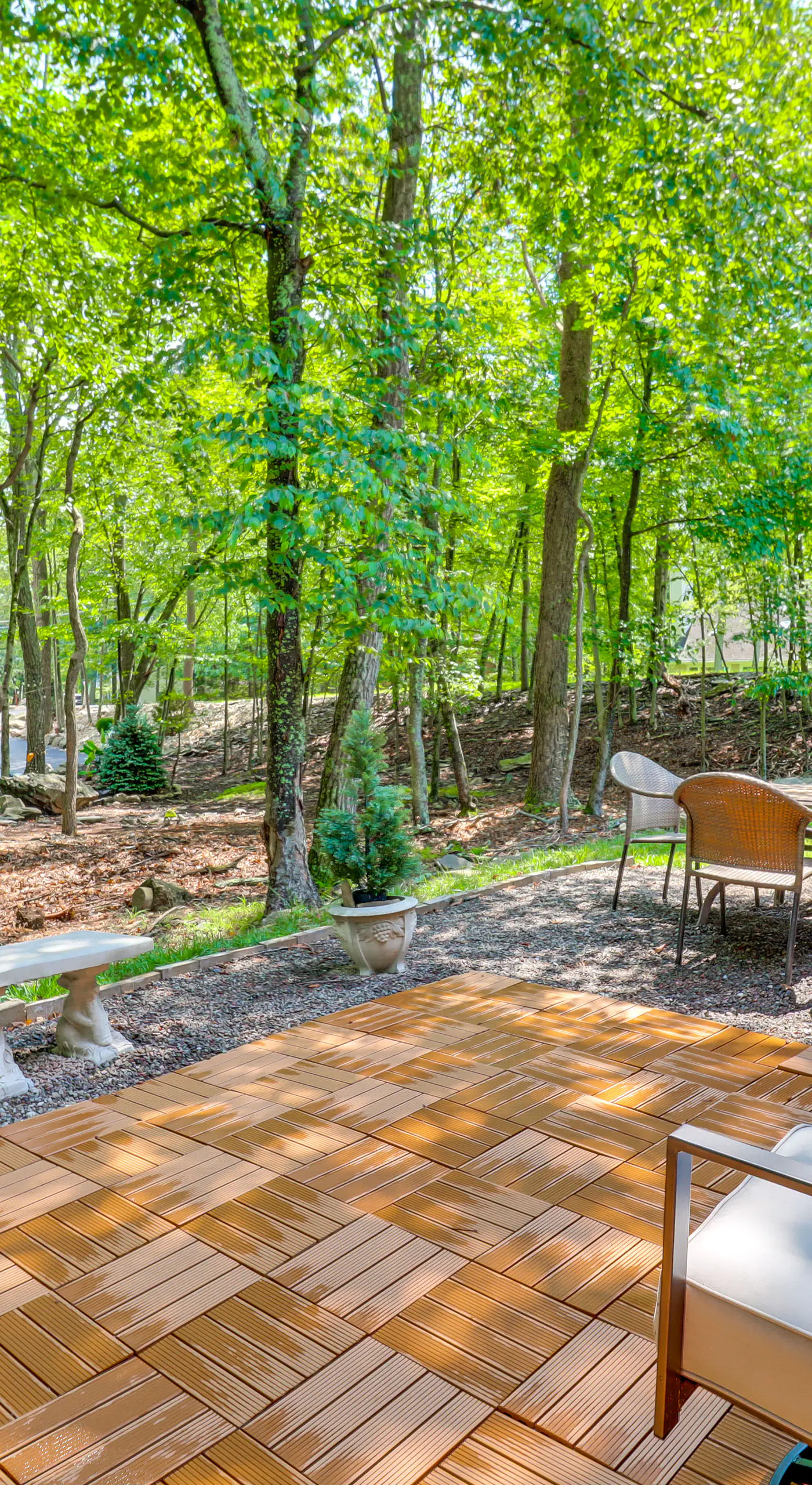 7 Mi to Camelback Mtn: Chic Penn Estates Home