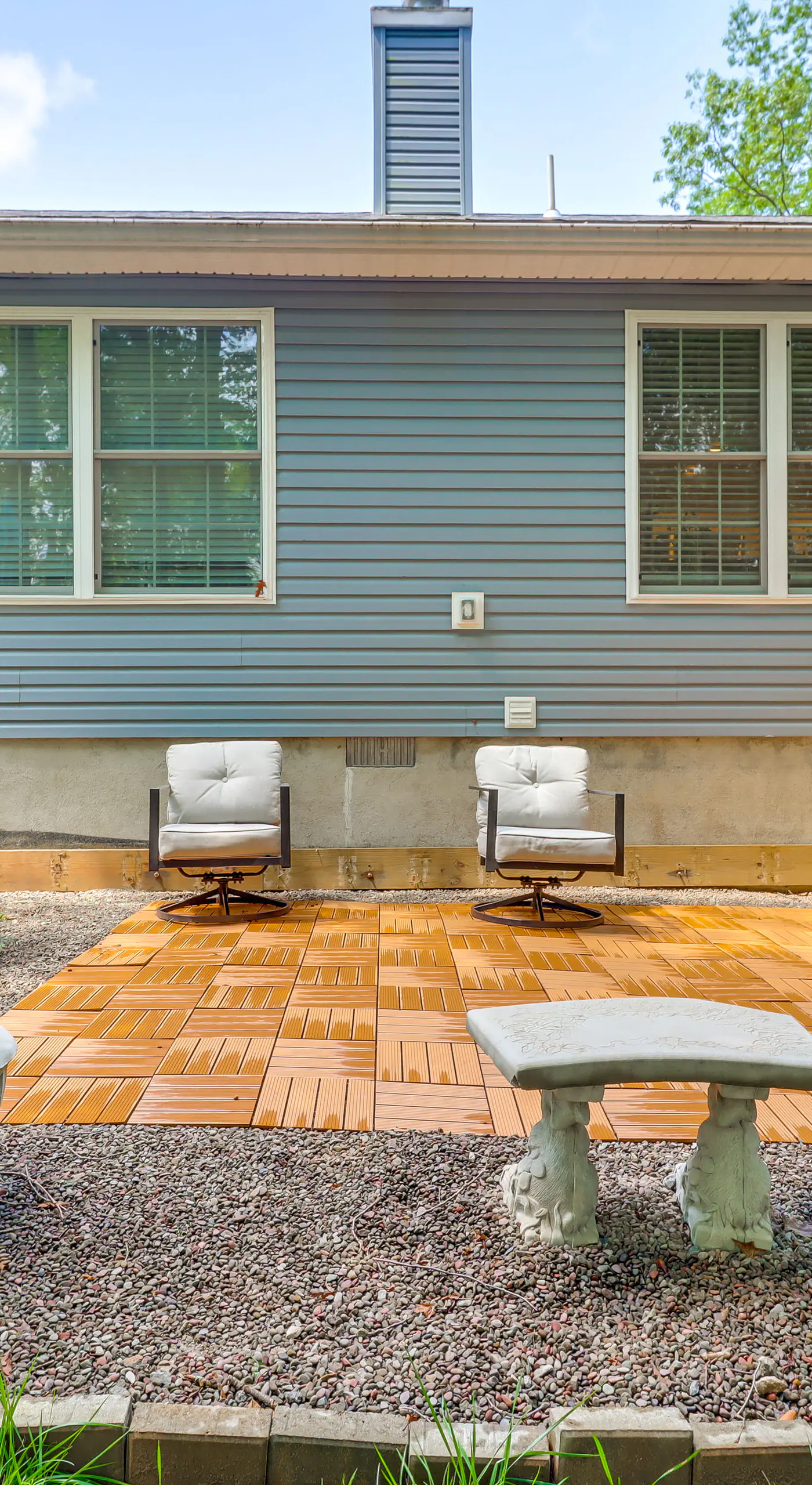 7 Mi to Camelback Mtn: Chic Penn Estates Home