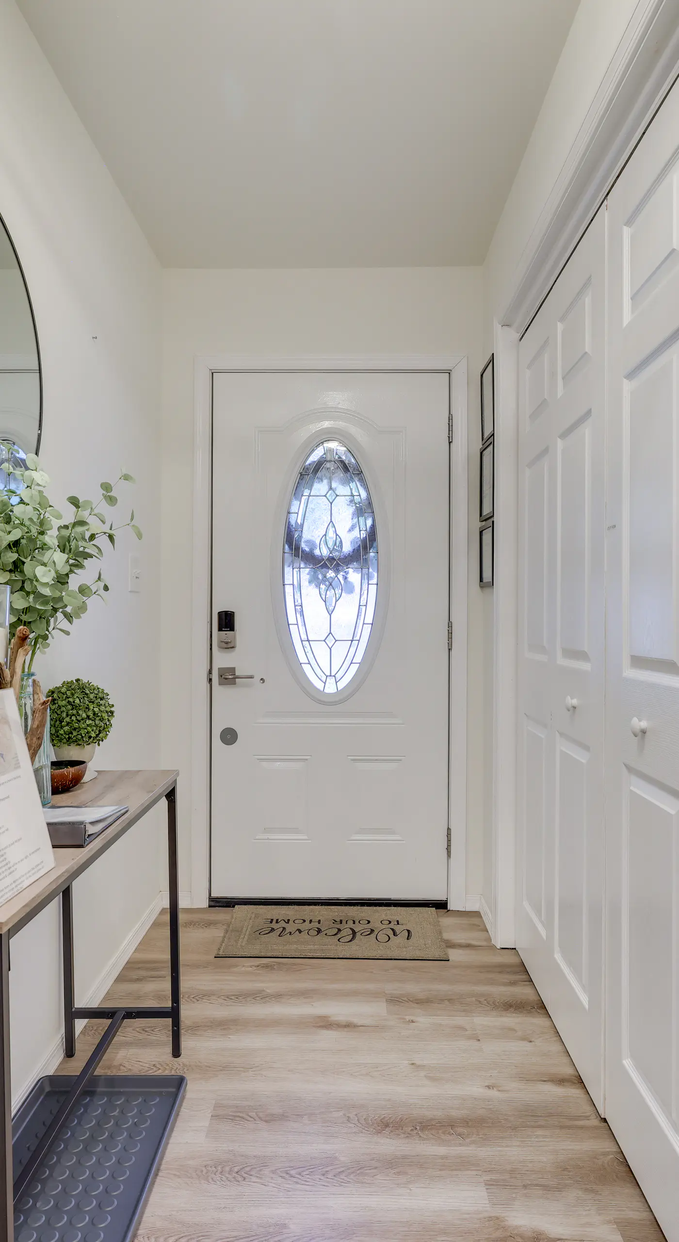 7 Mi to Camelback Mtn: Chic Penn Estates Home