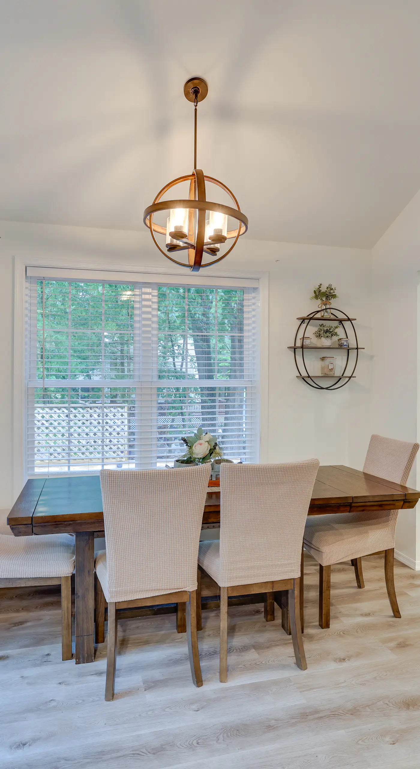 7 Mi to Camelback Mtn: Chic Penn Estates Home