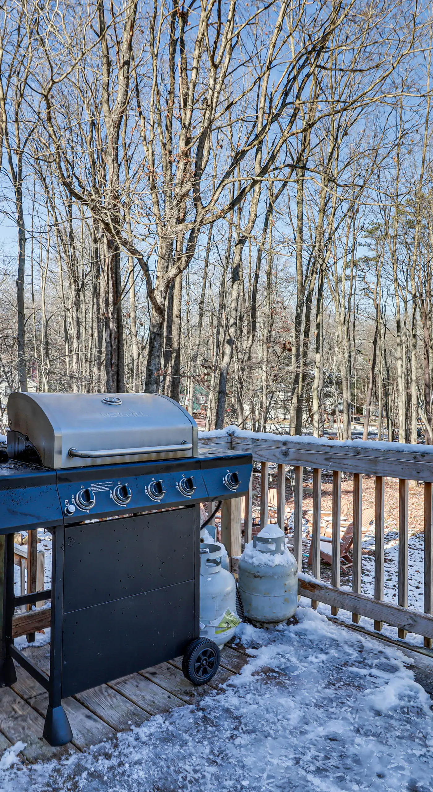 Lake Access & Private Hot Tub at Poconos Home!