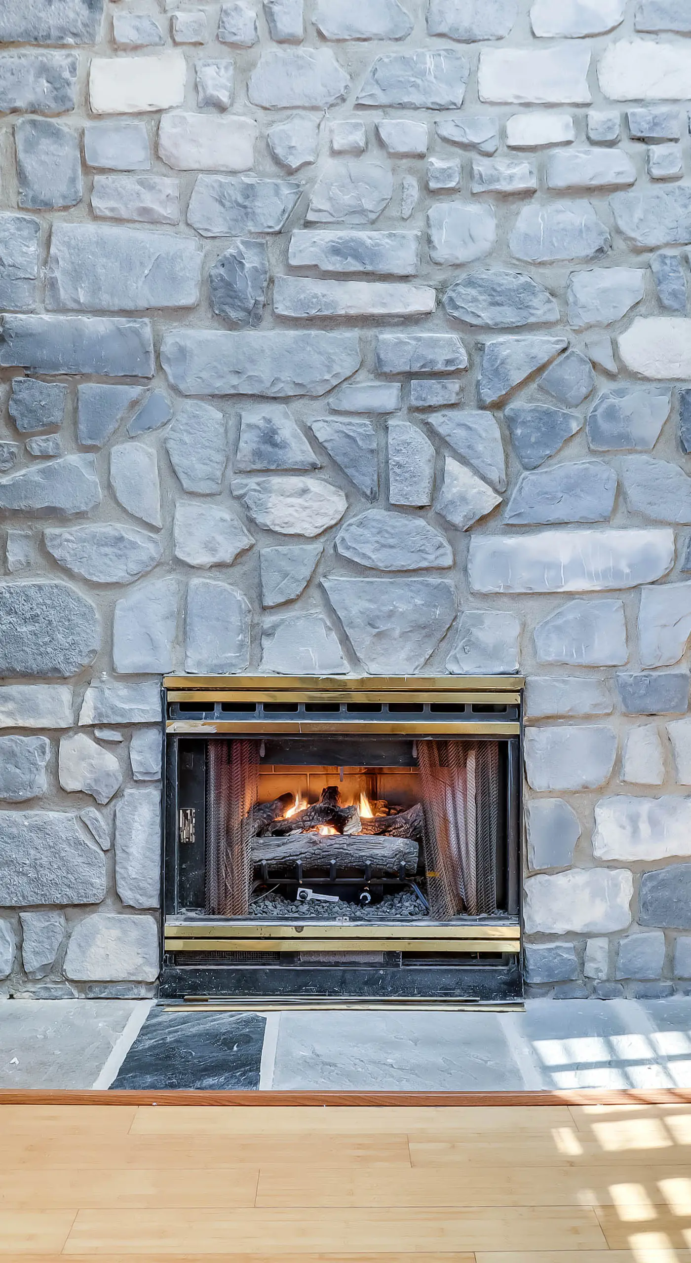 Lake Access & Private Hot Tub at Poconos Home!