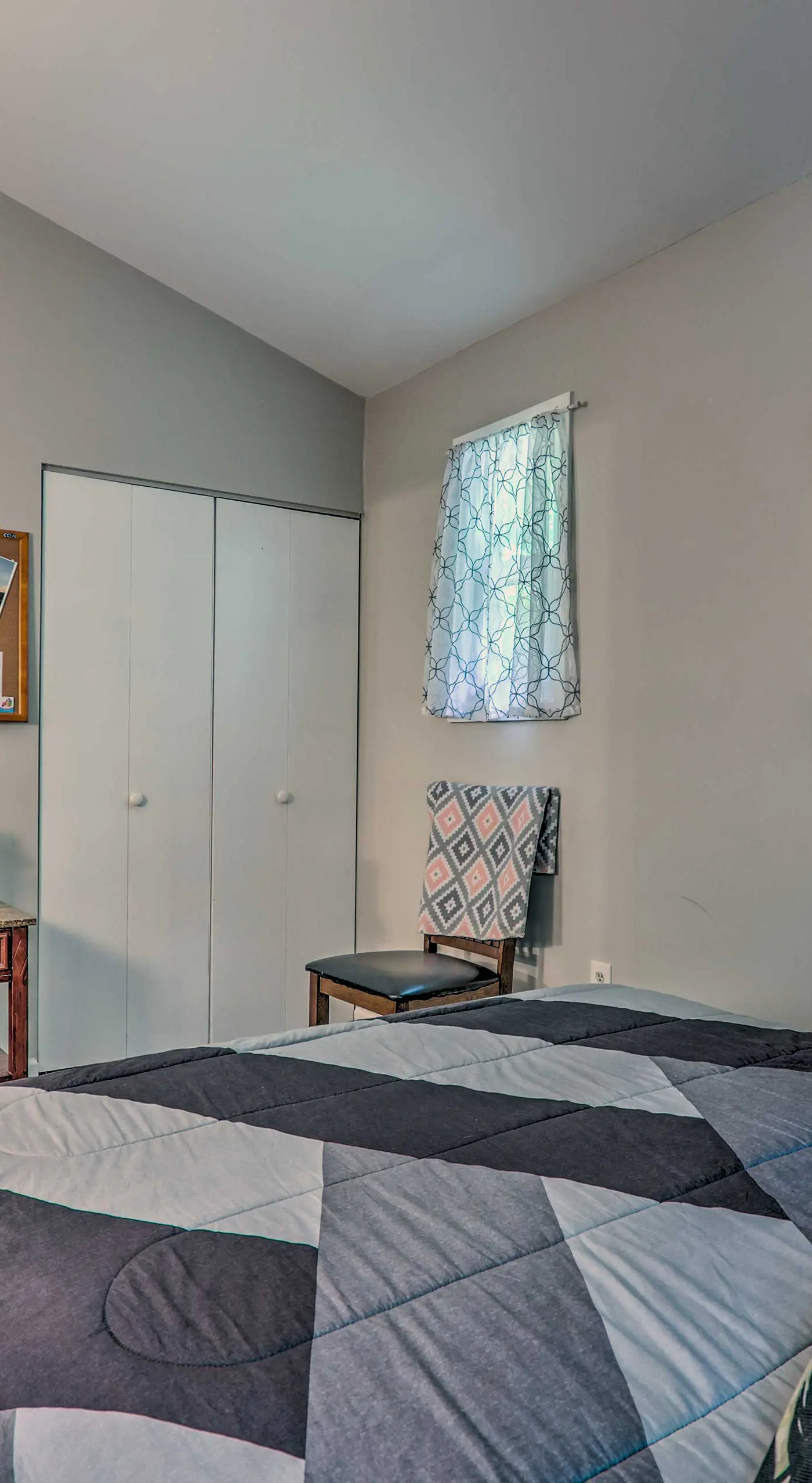 Fire Pit & Community Perks: Blakeslee Cottage!