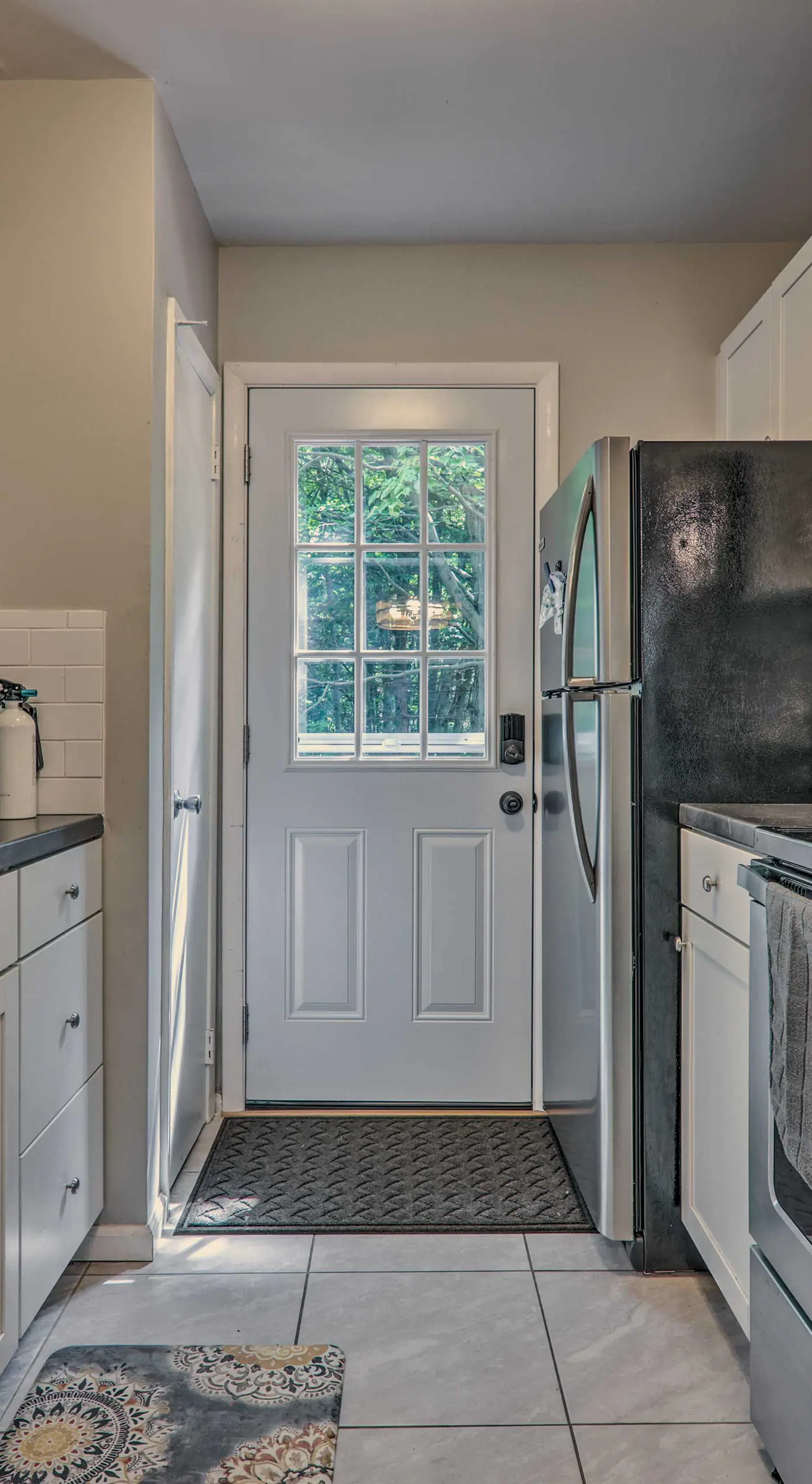 Fire Pit & Community Perks: Blakeslee Cottage!