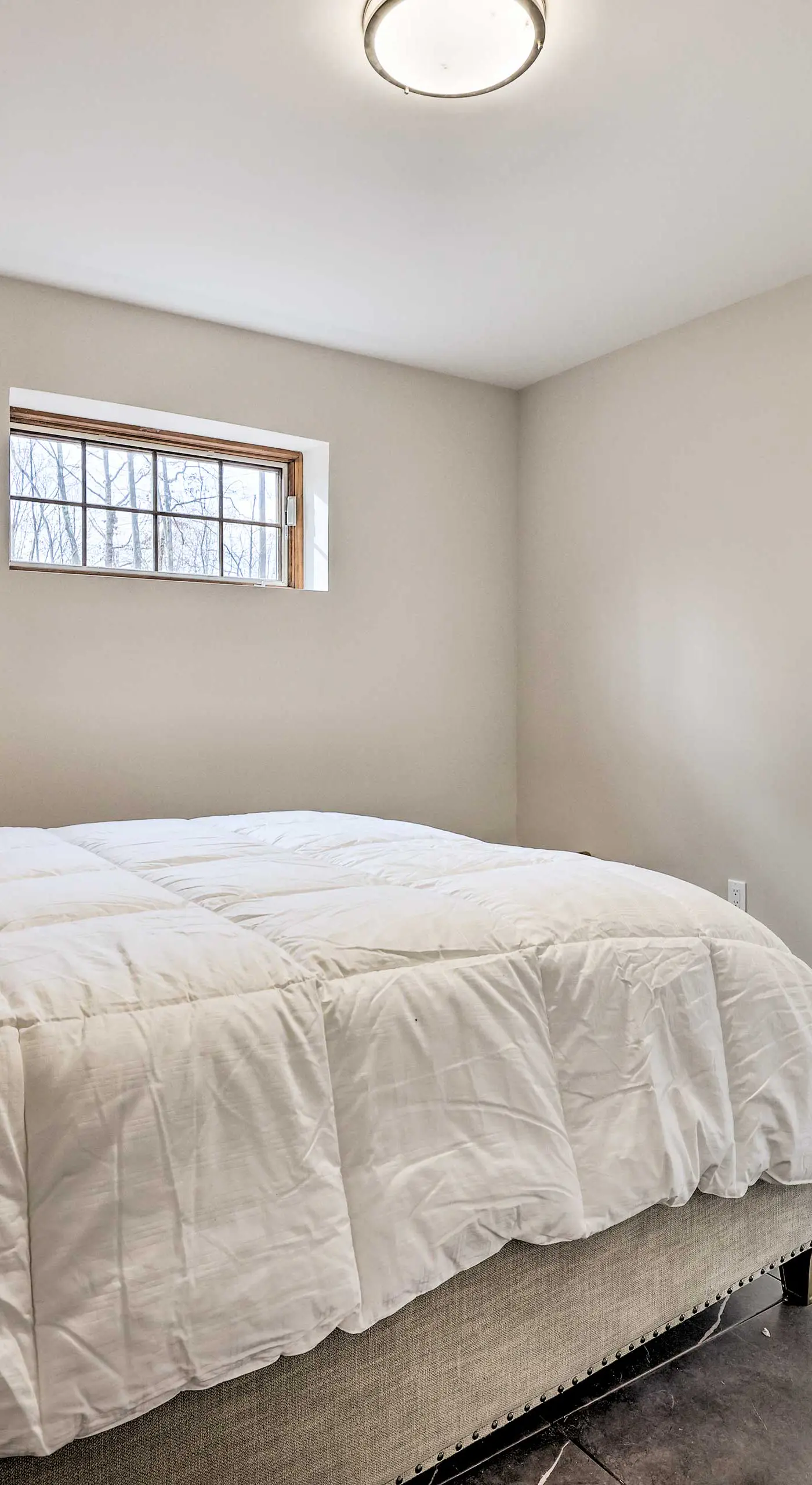 Modern East Stroudsburg Home w/ Pool + Fire Pit