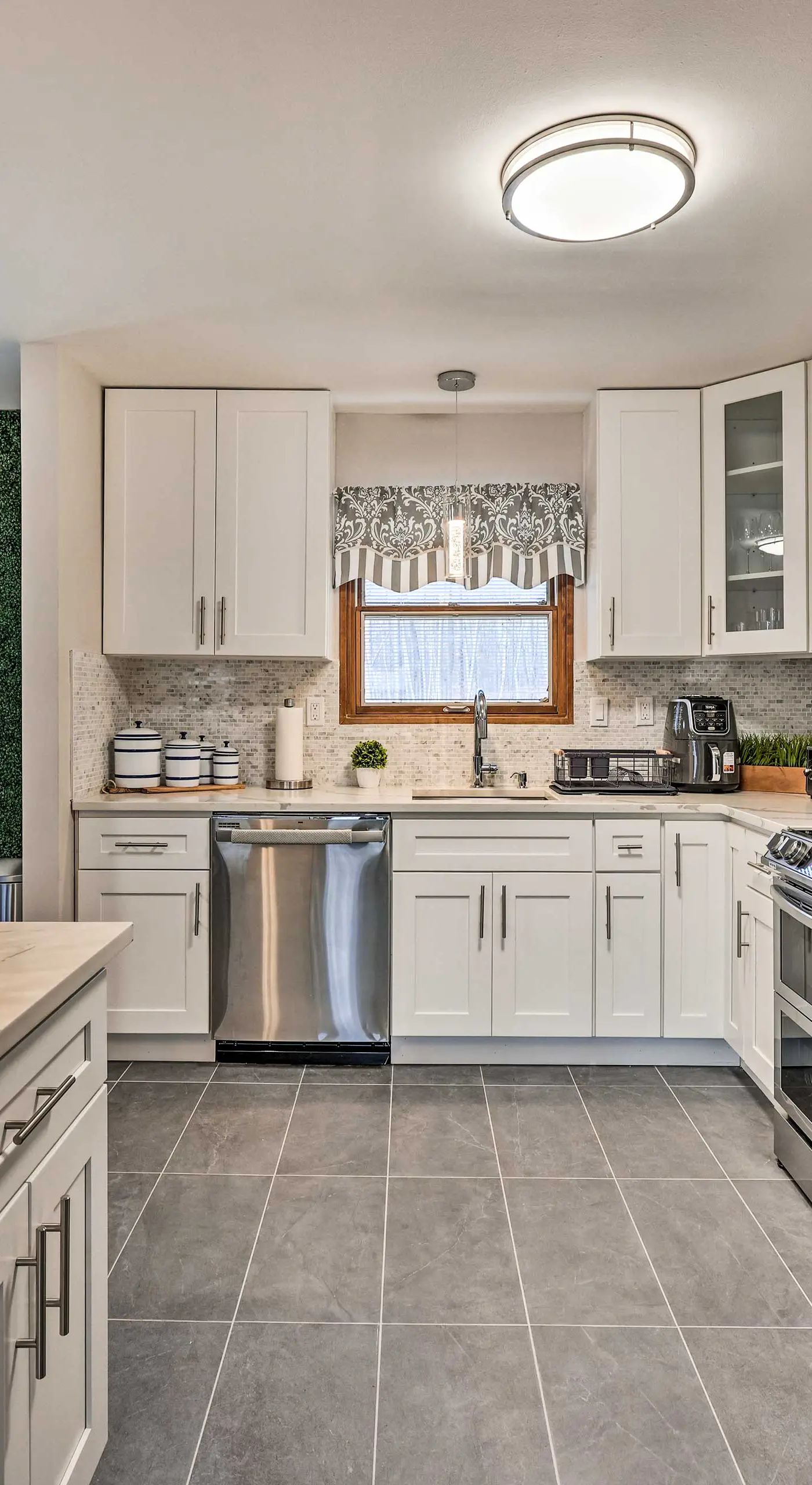 Modern East Stroudsburg Home w/ Pool + Fire Pit