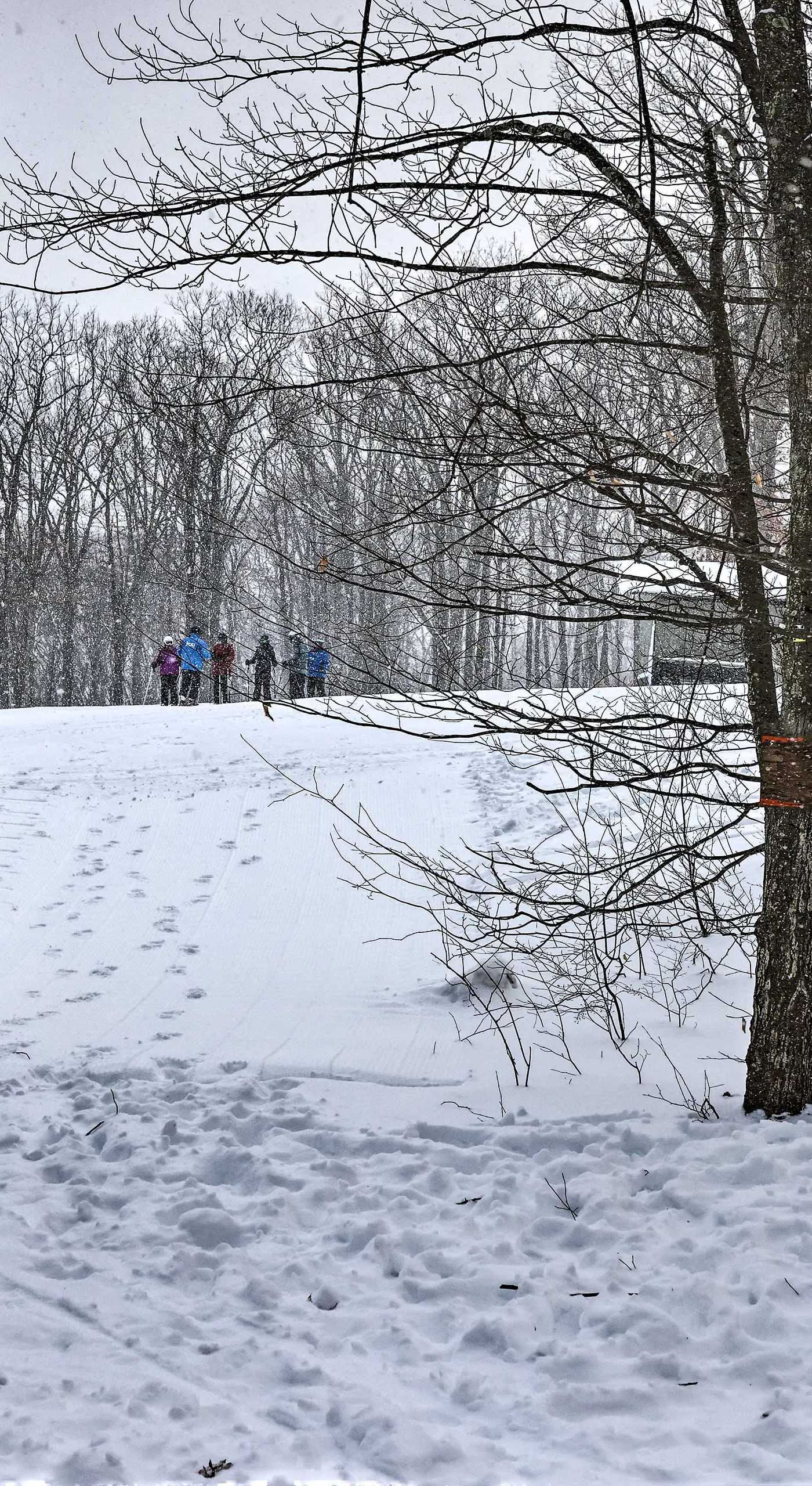 < 1 Mi to Jack Frost: Lake Harmony Townhome!