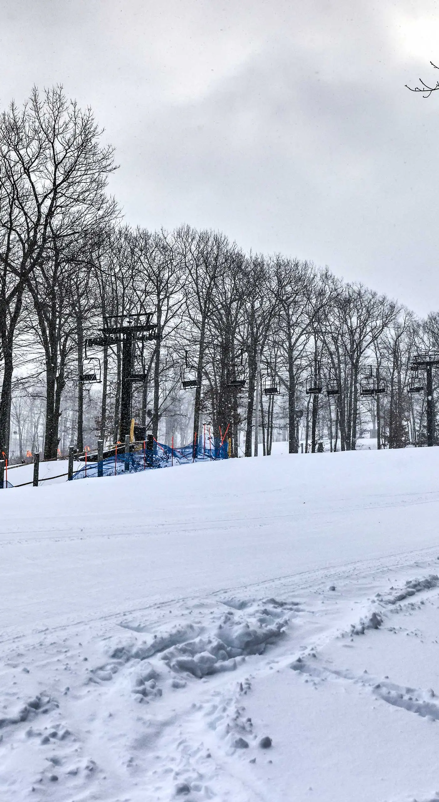 < 1 Mi to Jack Frost: Lake Harmony Townhome!