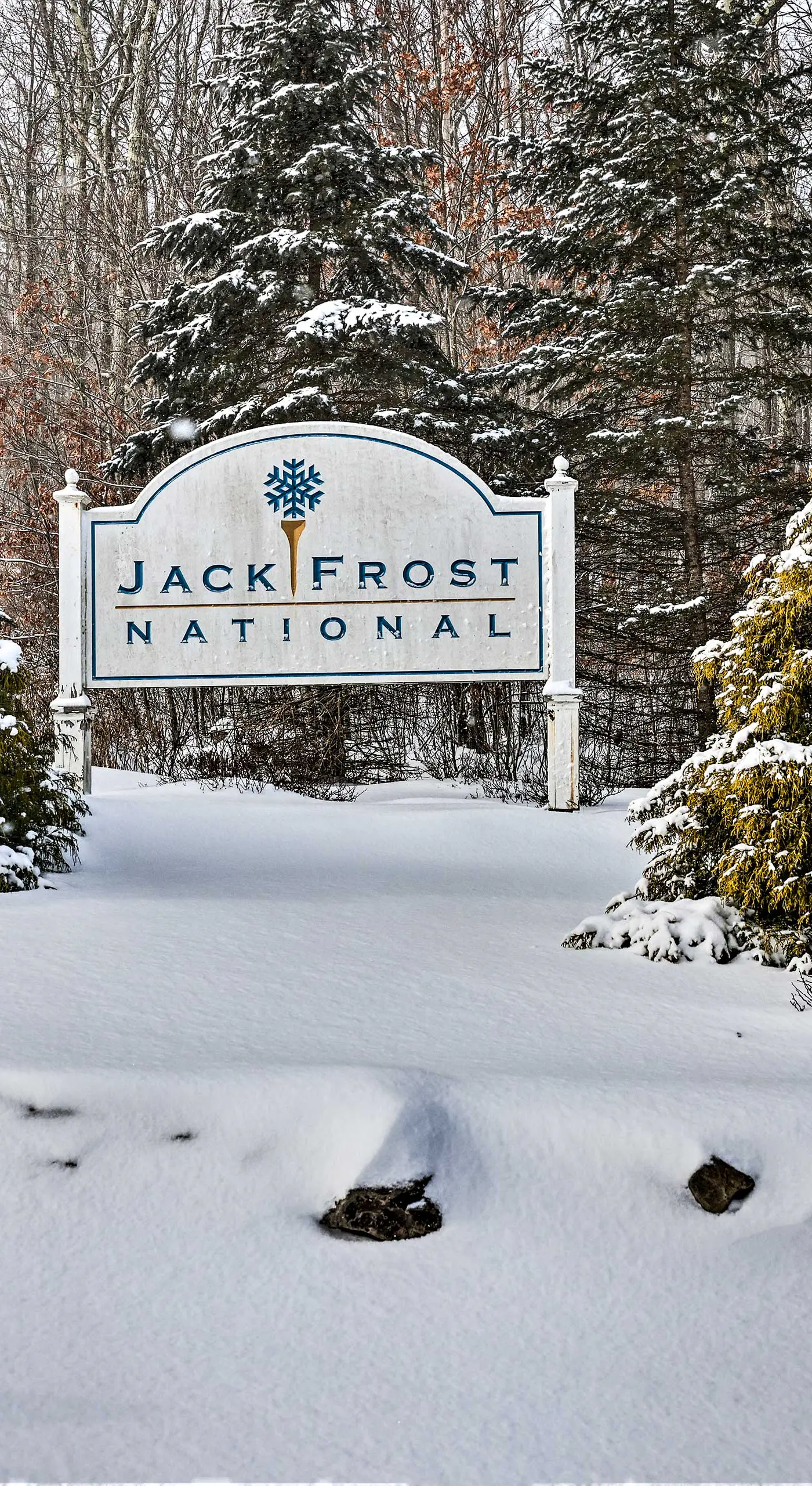 < 1 Mi to Jack Frost: Lake Harmony Townhome!