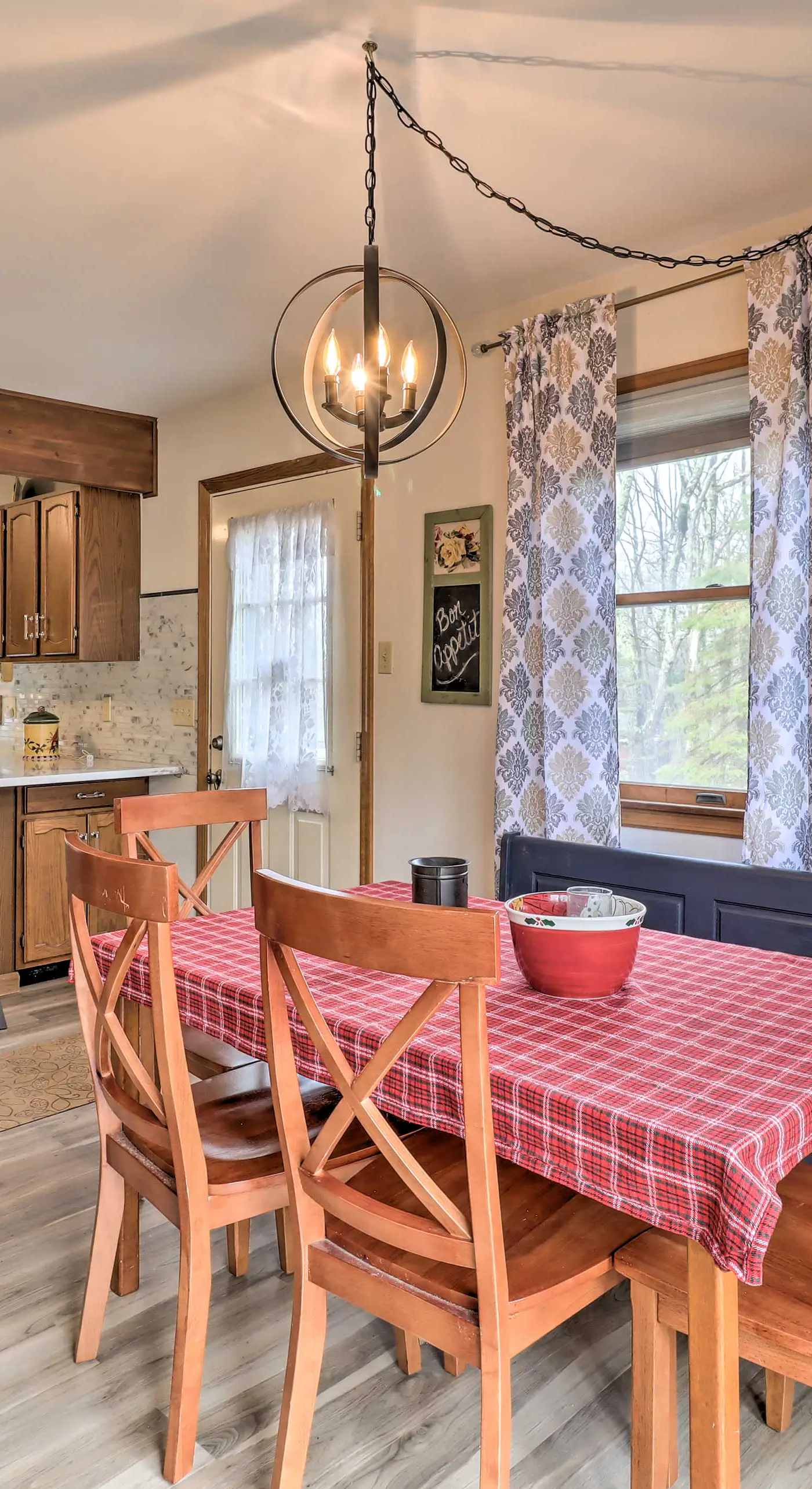 ~ 1 Mi to Lake: Secluded Poconos Home w/ Decks