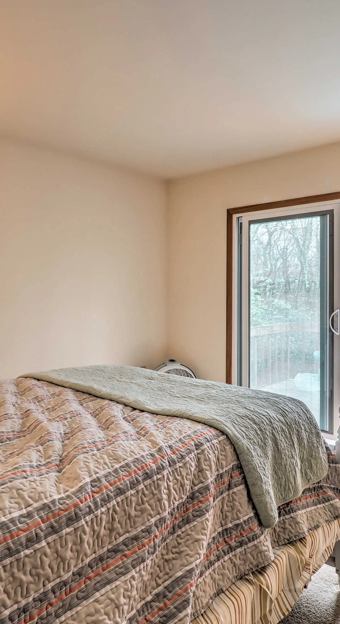 ~ 1 Mi to Lake: Secluded Poconos Home w/ Decks