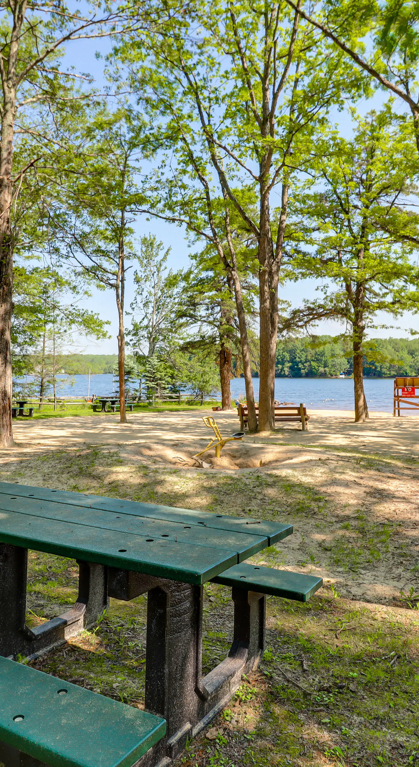 ~ 1 Mi to Lake: Secluded Poconos Home w/ Decks
