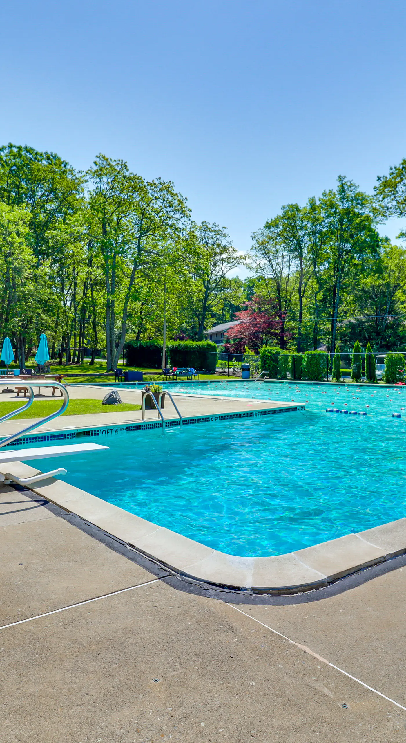 ~ 1 Mi to Lake: Secluded Poconos Home w/ Decks