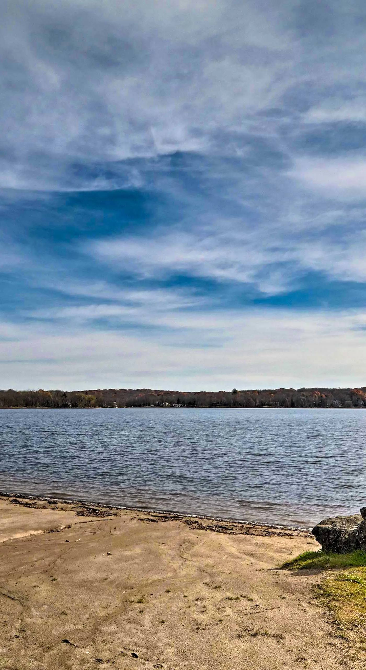 Walk to Arrowhead Lake: Cabin w/ Private Hot Tub!