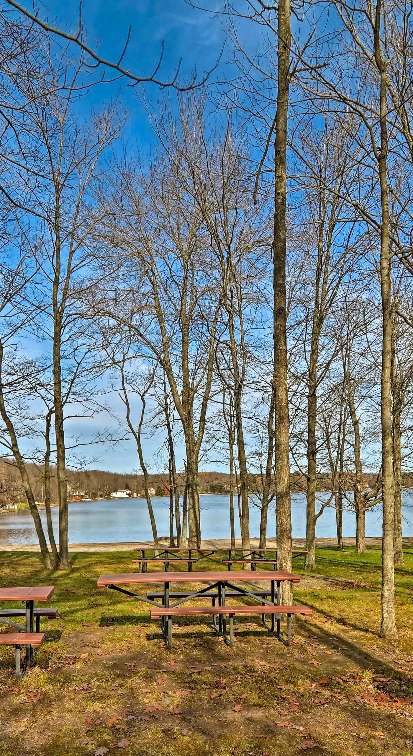 Walk to Arrowhead Lake: Cabin w/ Private Hot Tub!