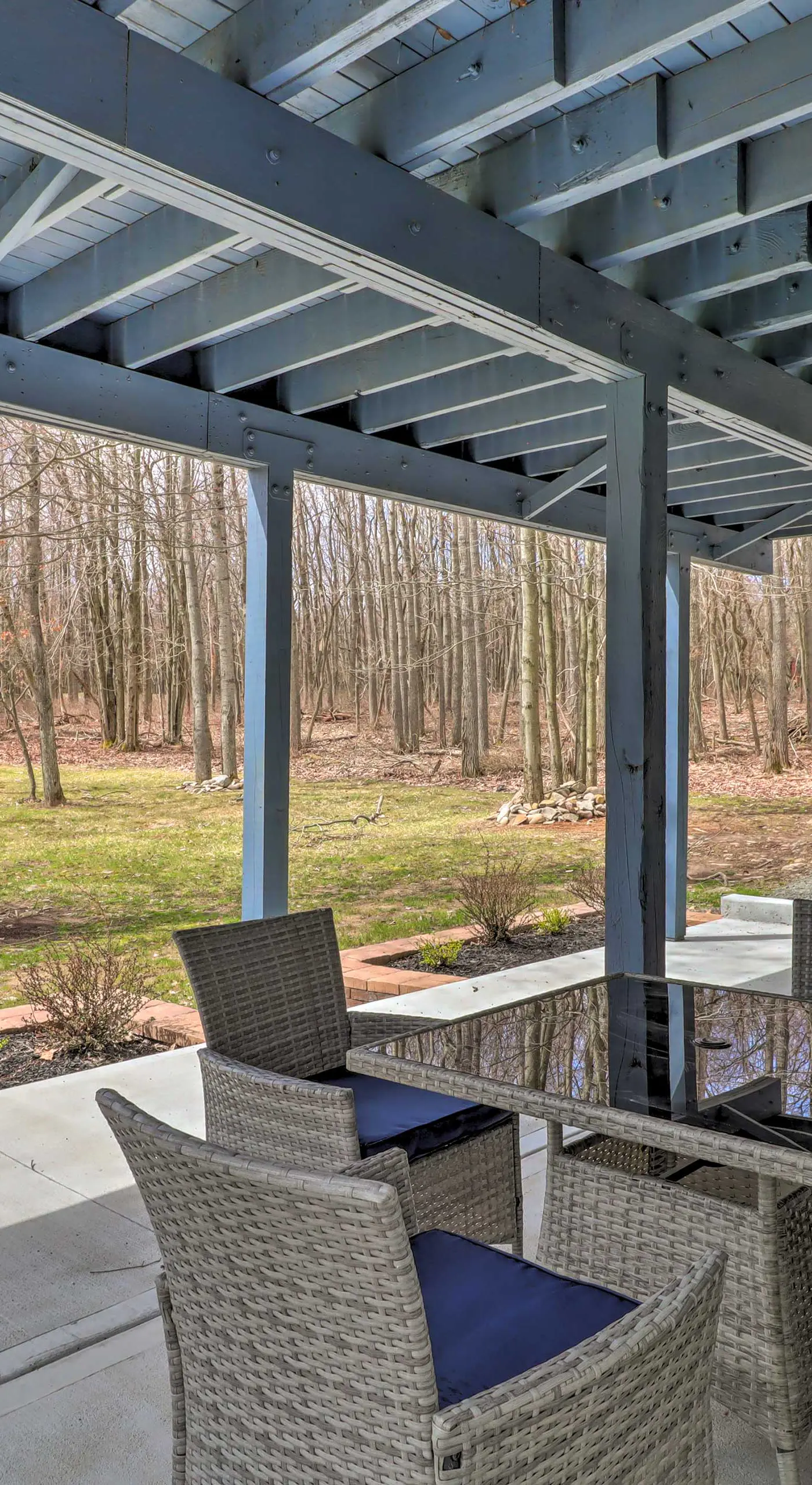 6 Mi to Camelback Slopes! Home w/ Game Room