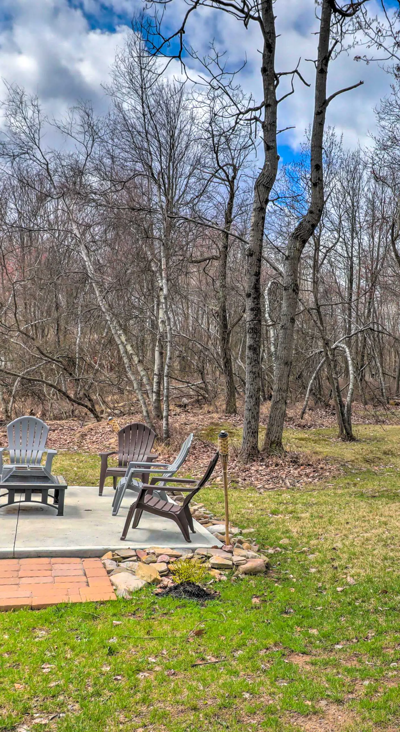 6 Mi to Camelback Slopes! Home w/ Game Room