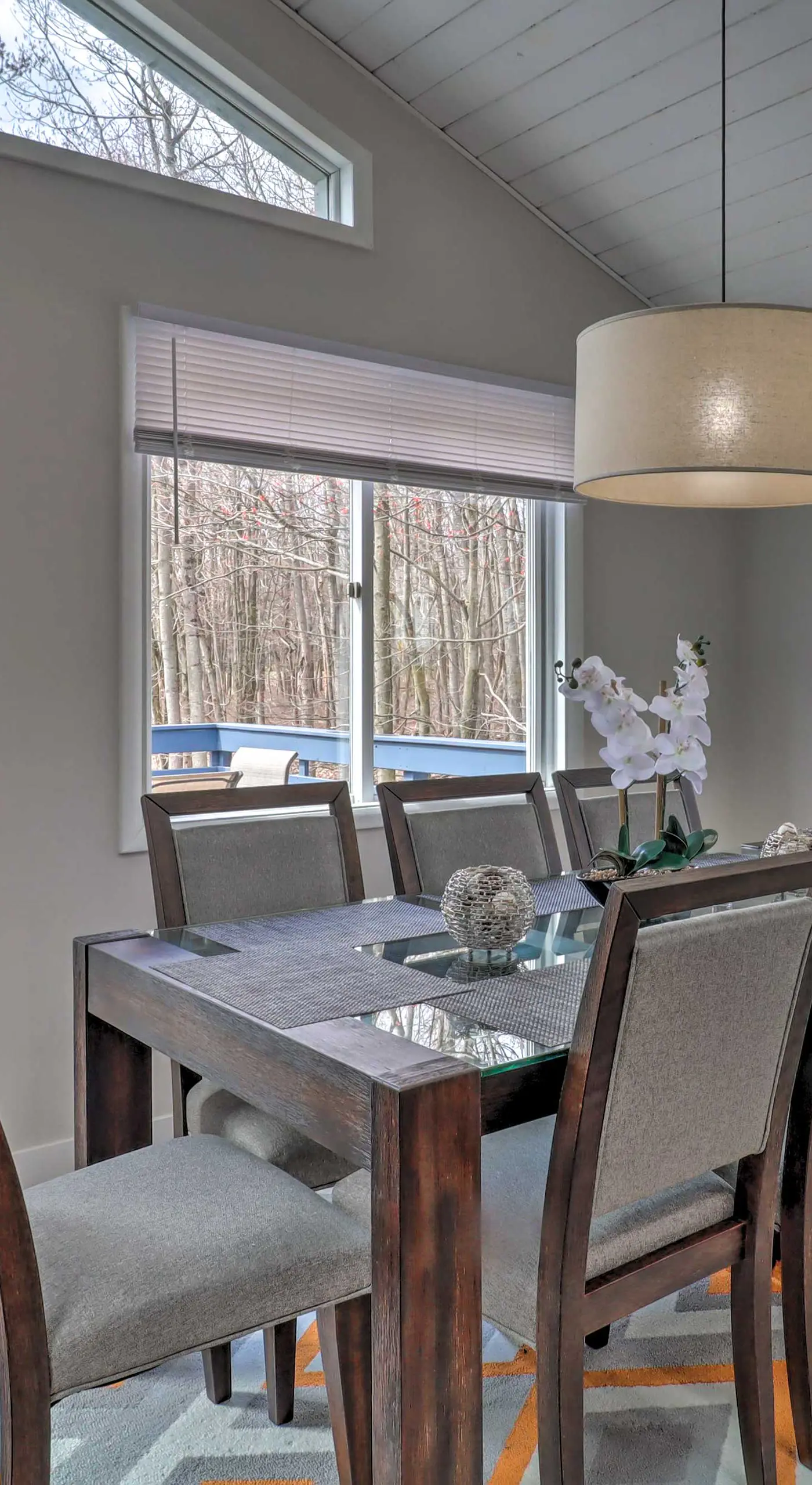 6 Mi to Camelback Slopes! Home w/ Game Room