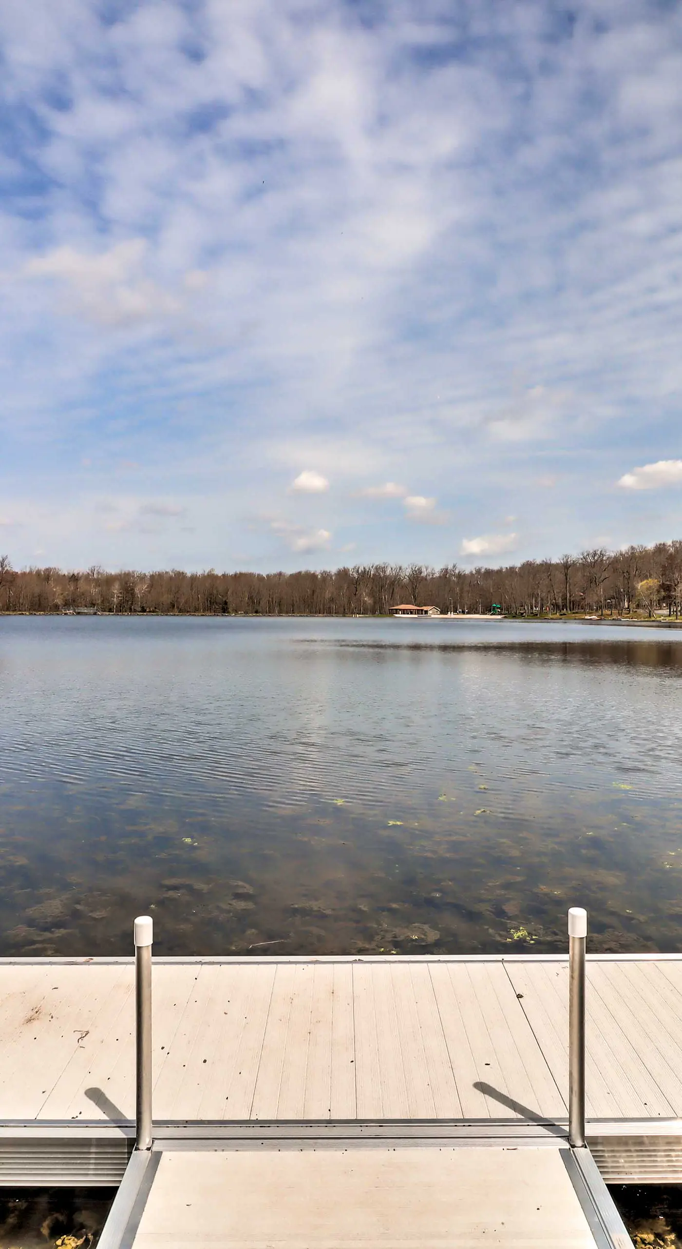 Pocono Lake Home w/ Fire Pit: Walk to Ski Hill!