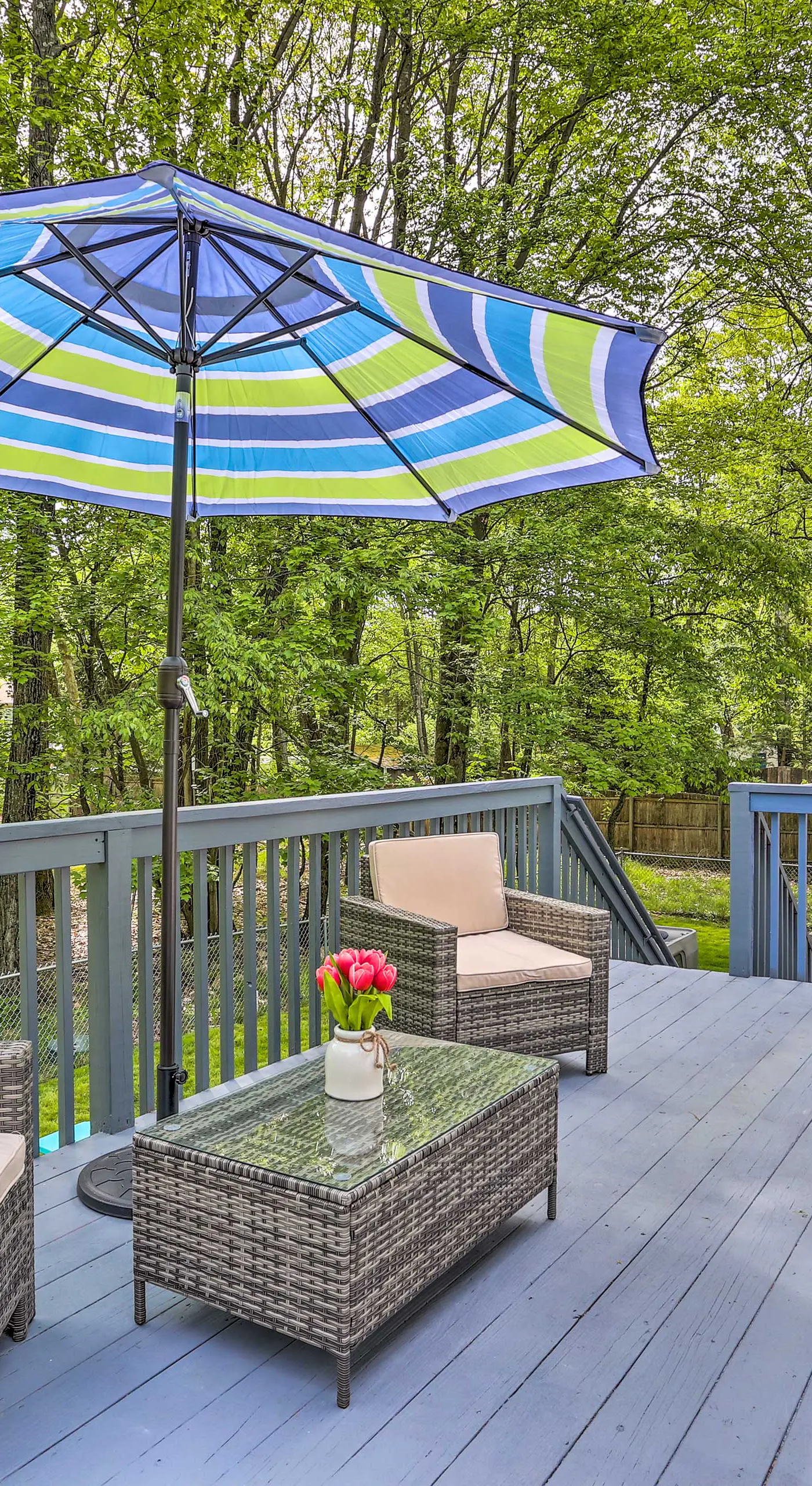 2 Game Rooms! Family Poconos Home 9 Mi to Slopes