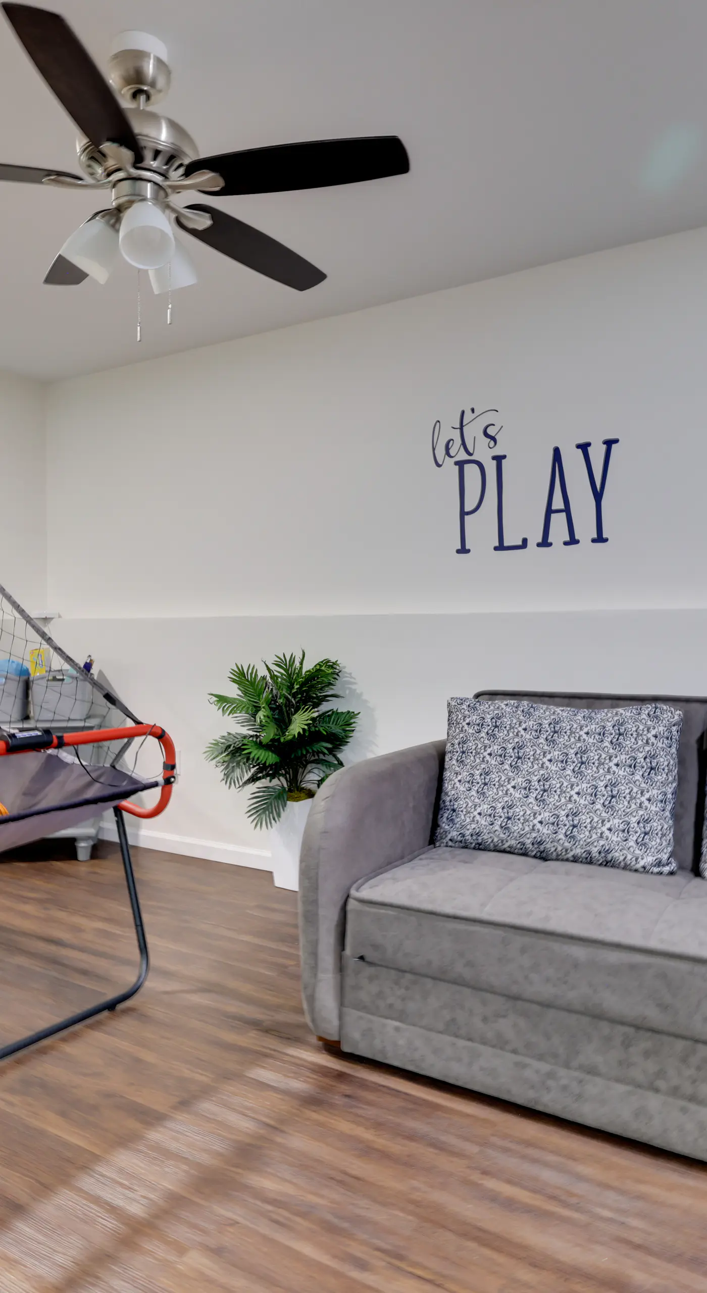 2 Game Rooms! Family Poconos Home 9 Mi to Slopes