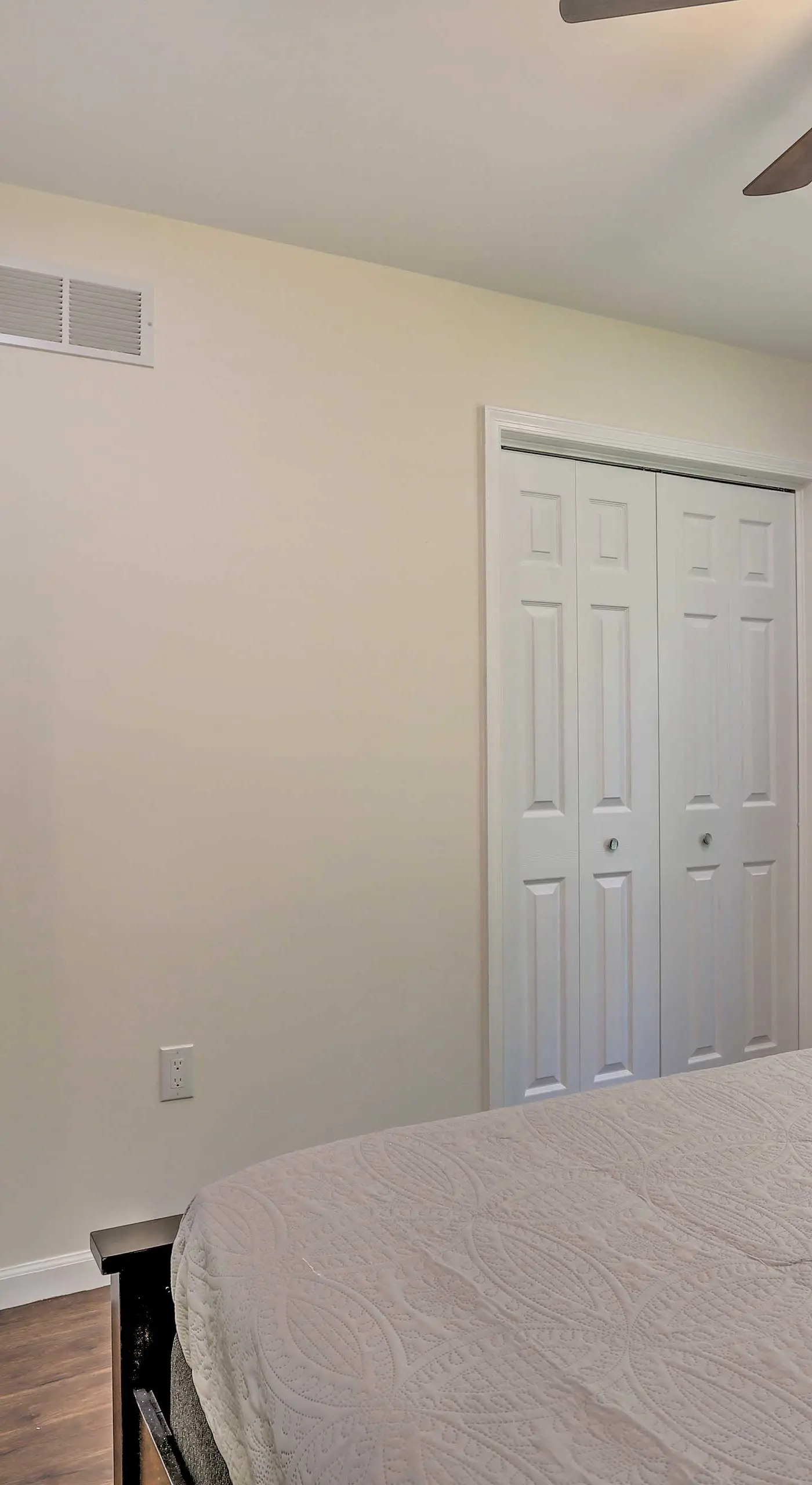 2 Game Rooms! Family Poconos Home 9 Mi to Slopes