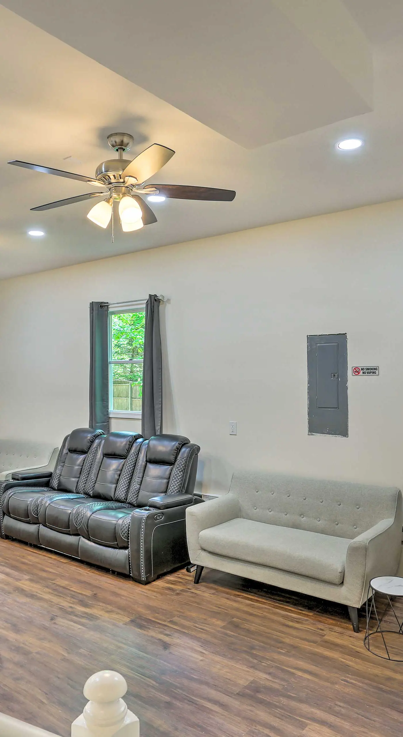 2 Game Rooms! Family Poconos Home 9 Mi to Slopes