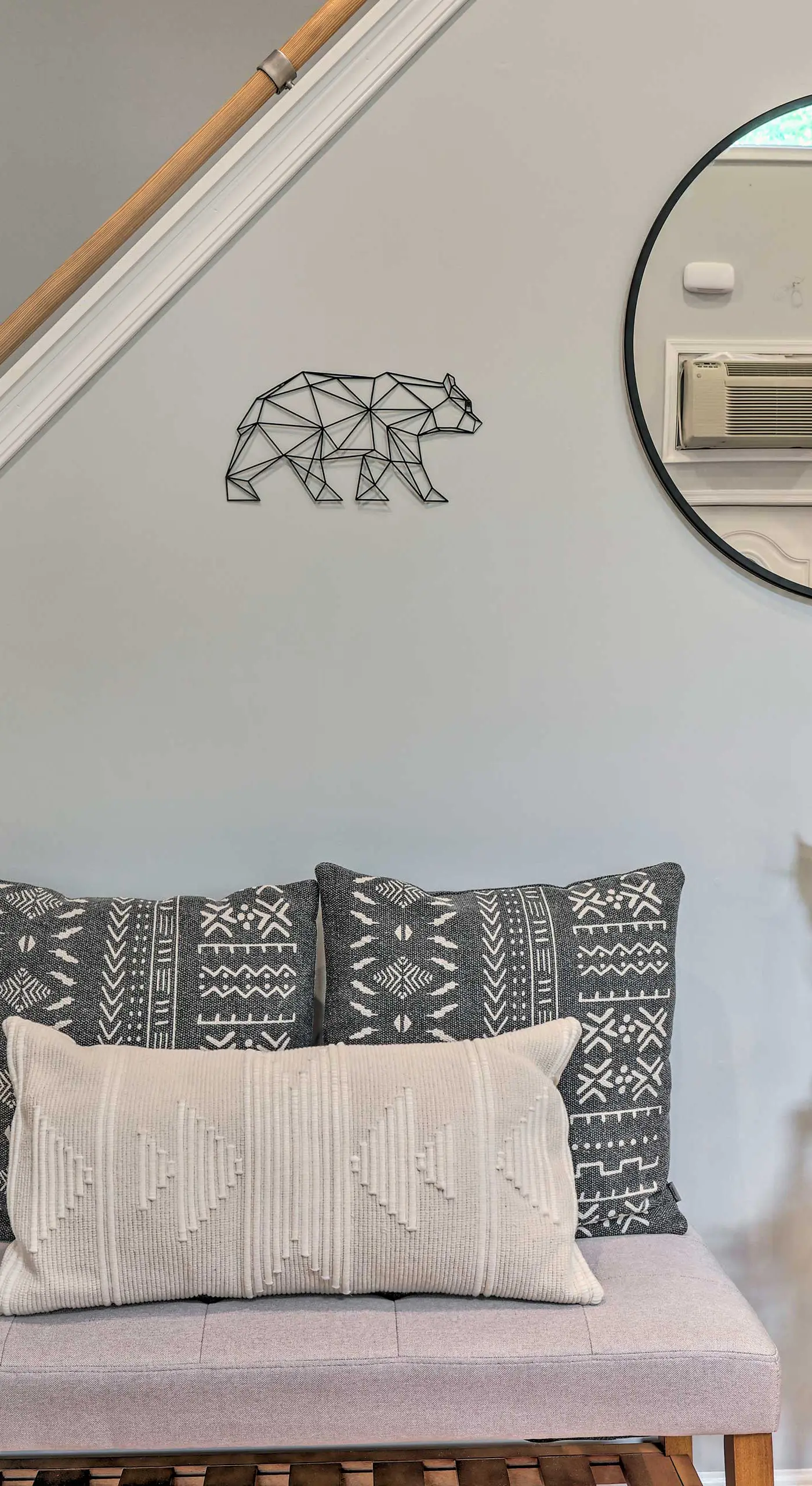 Near Lakes & Resorts: Pet-Friendly Long Pond Abode