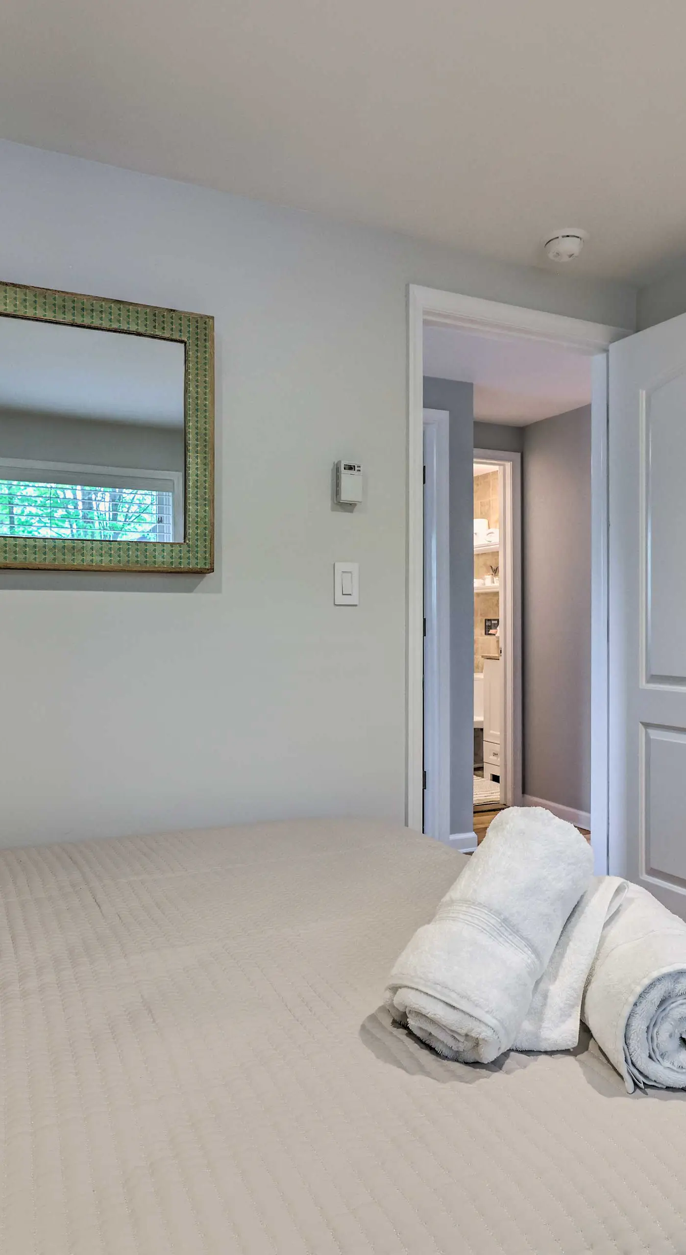 Near Lakes & Resorts: Pet-Friendly Long Pond Abode