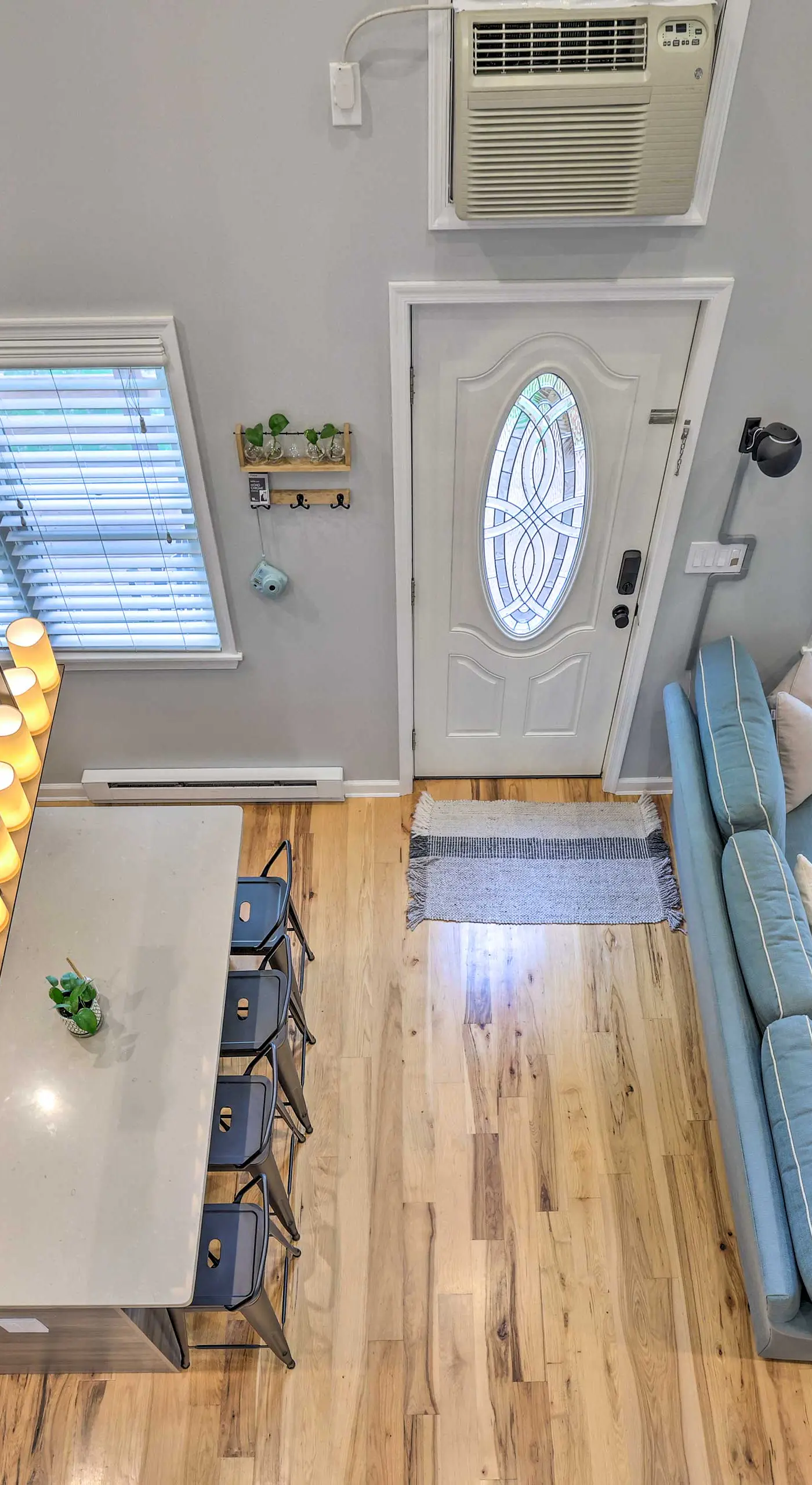 Near Lakes & Resorts: Pet-Friendly Long Pond Abode