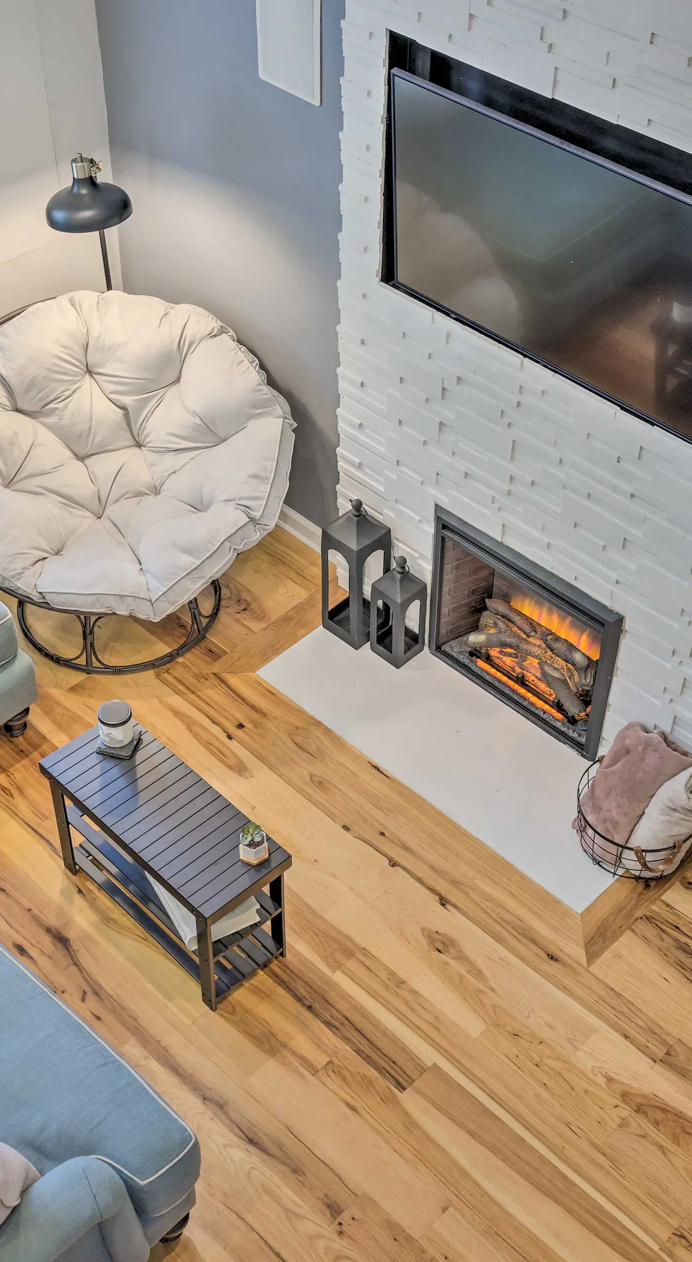 Near Lakes & Resorts: Pet-Friendly Long Pond Abode