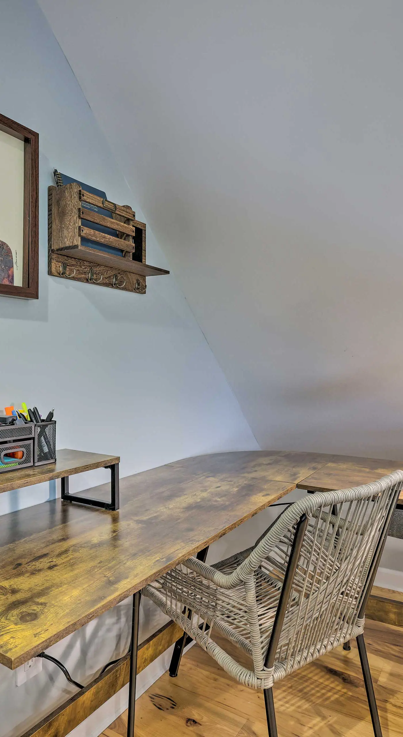 Near Lakes & Resorts: Pet-Friendly Long Pond Abode